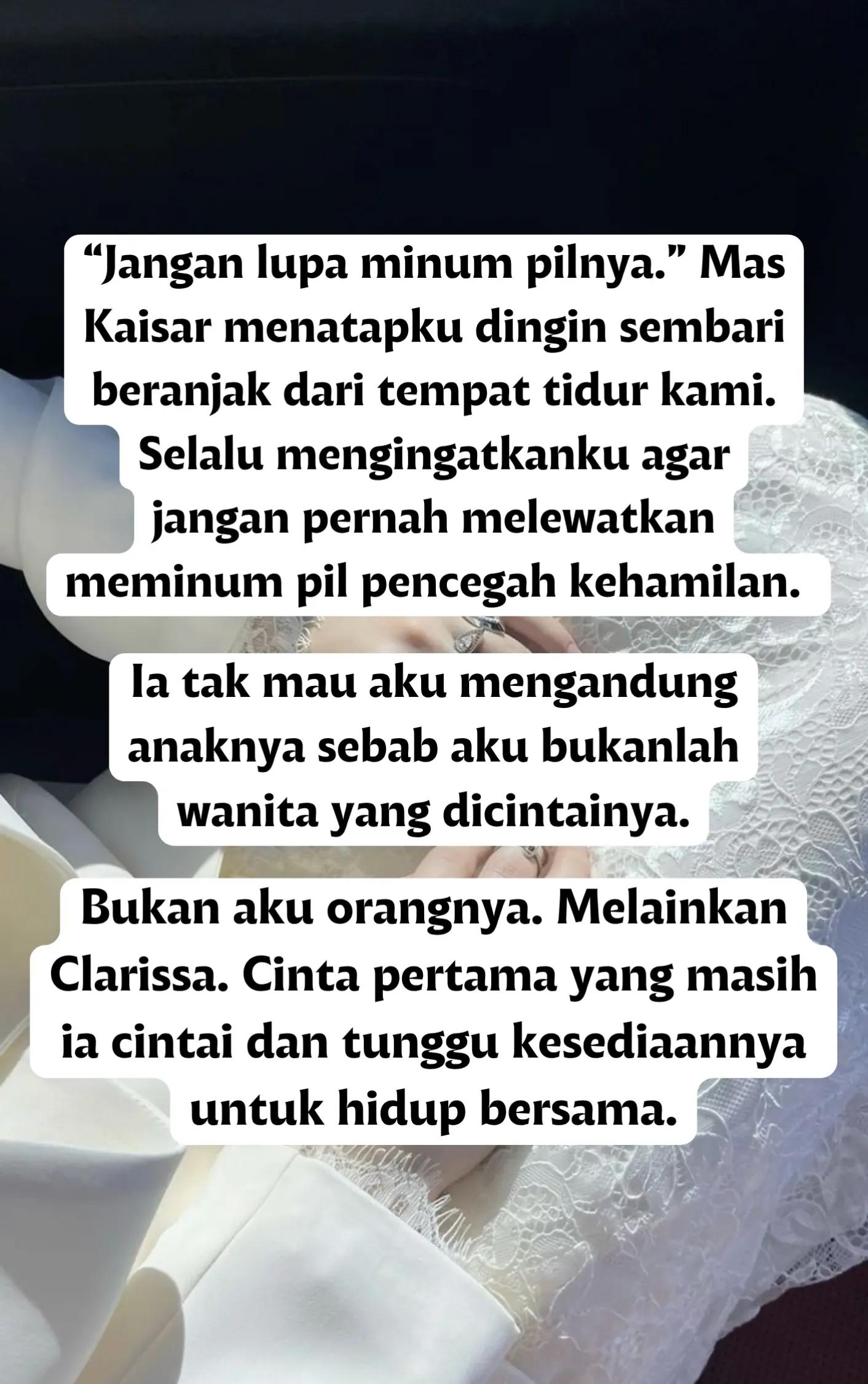 @Inge Lezta
