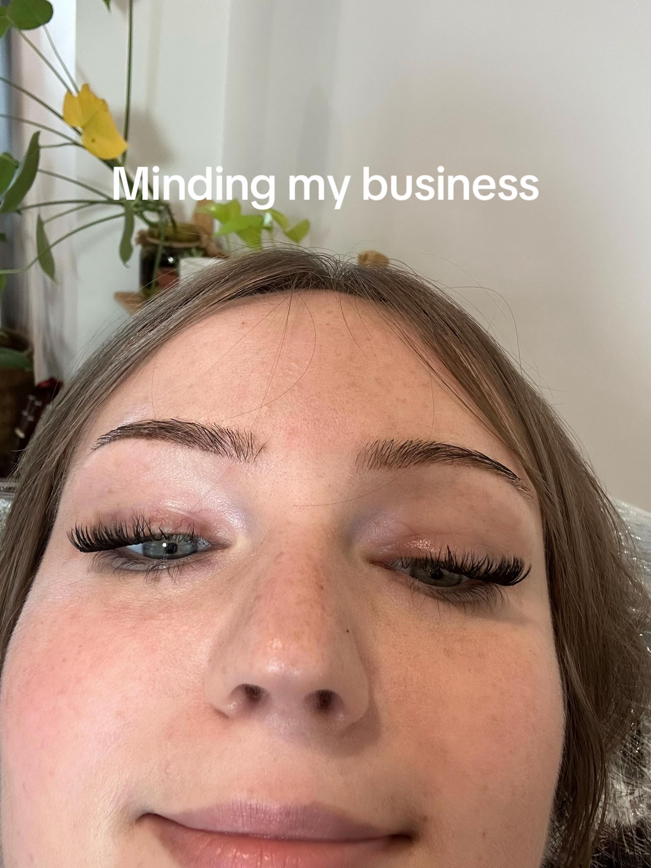 @moonman7777