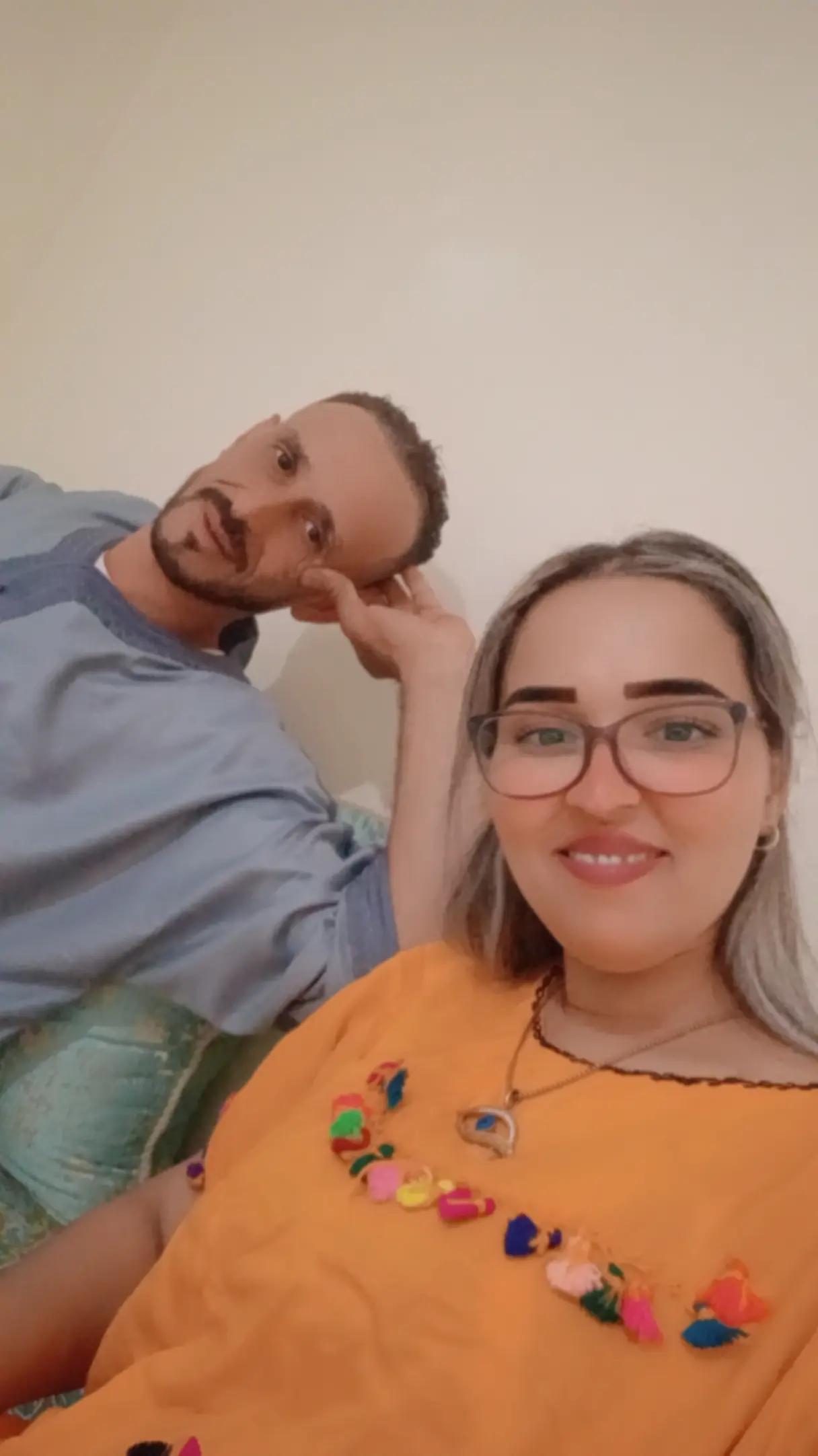 @أم أريج