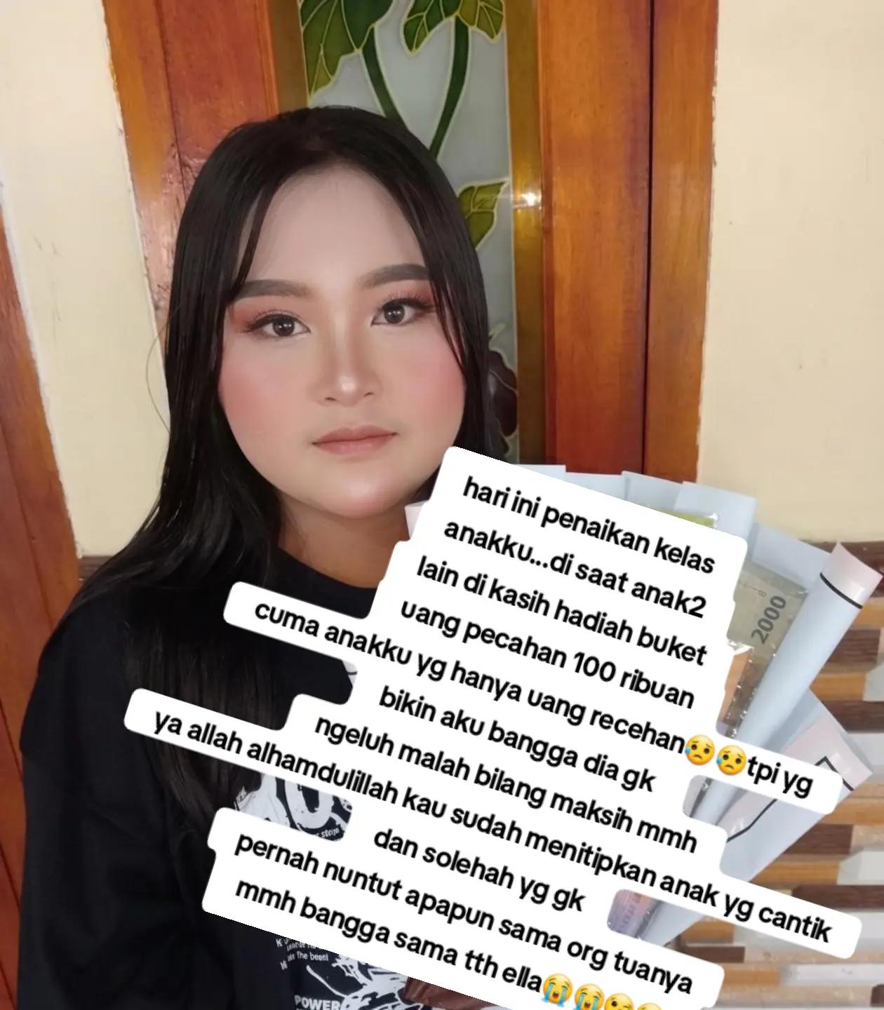 @elah