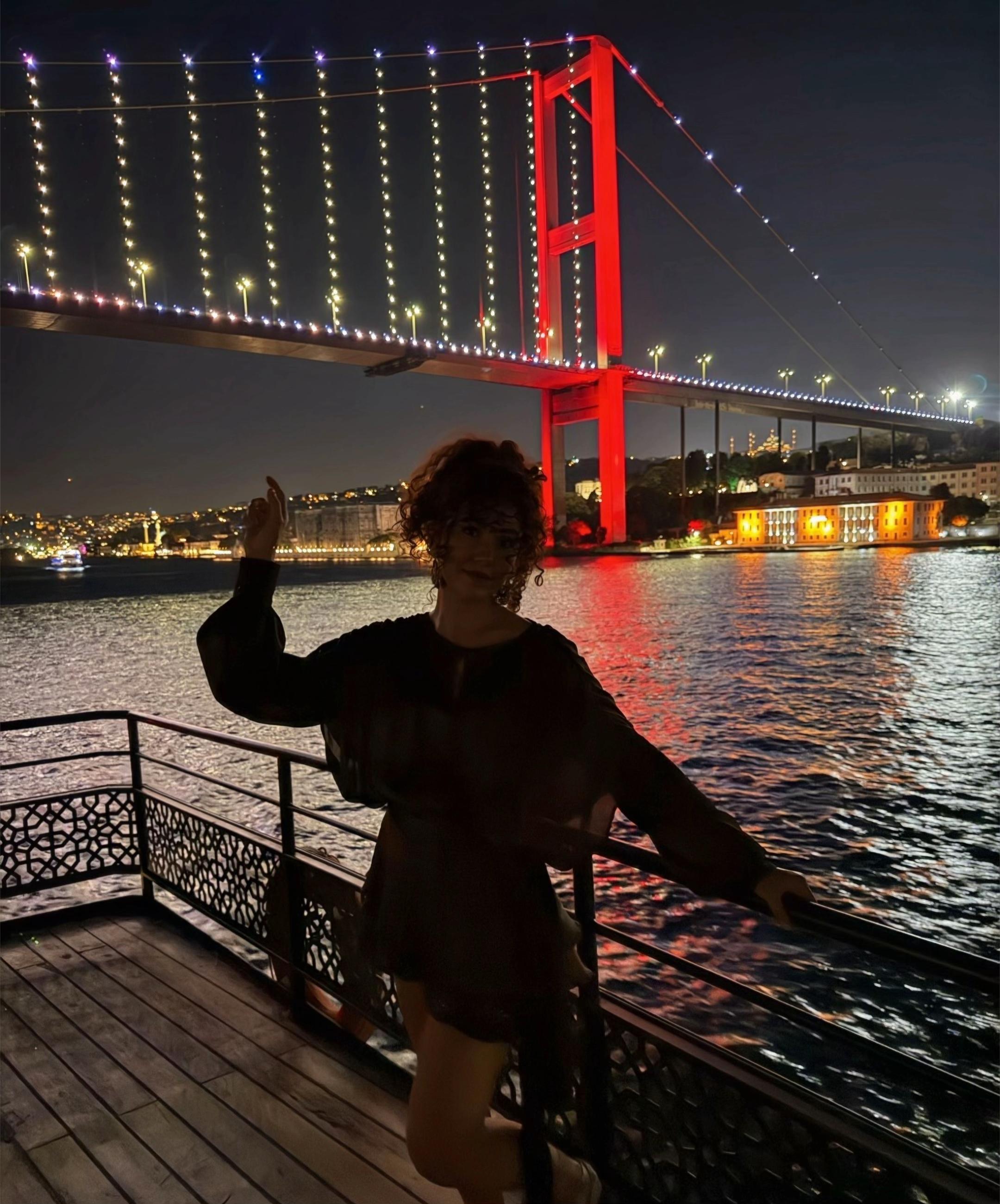 @Sümeyra Akın Ceylan