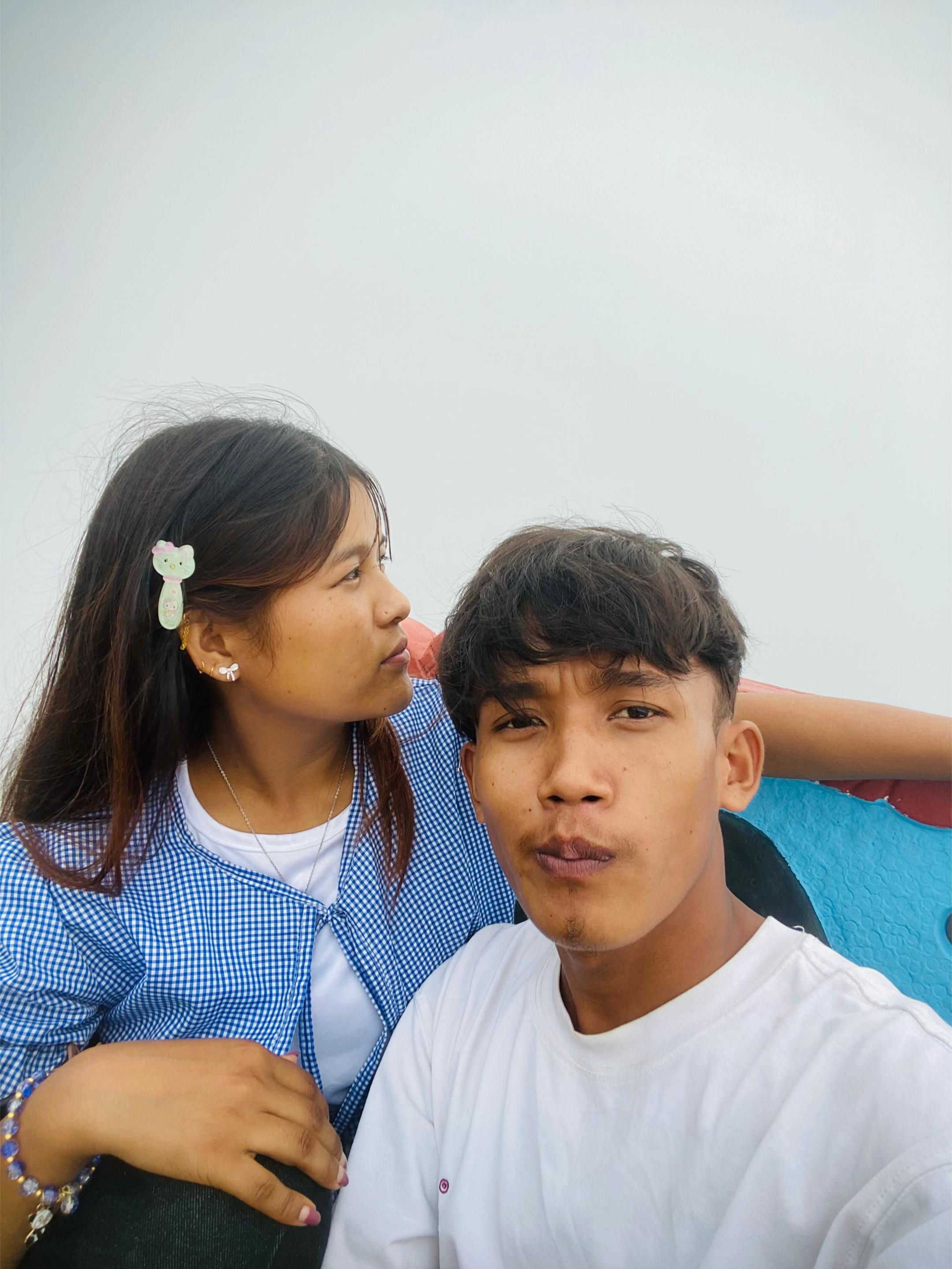 @SAMIR TMG 〰️〰️✅〰️〰️
