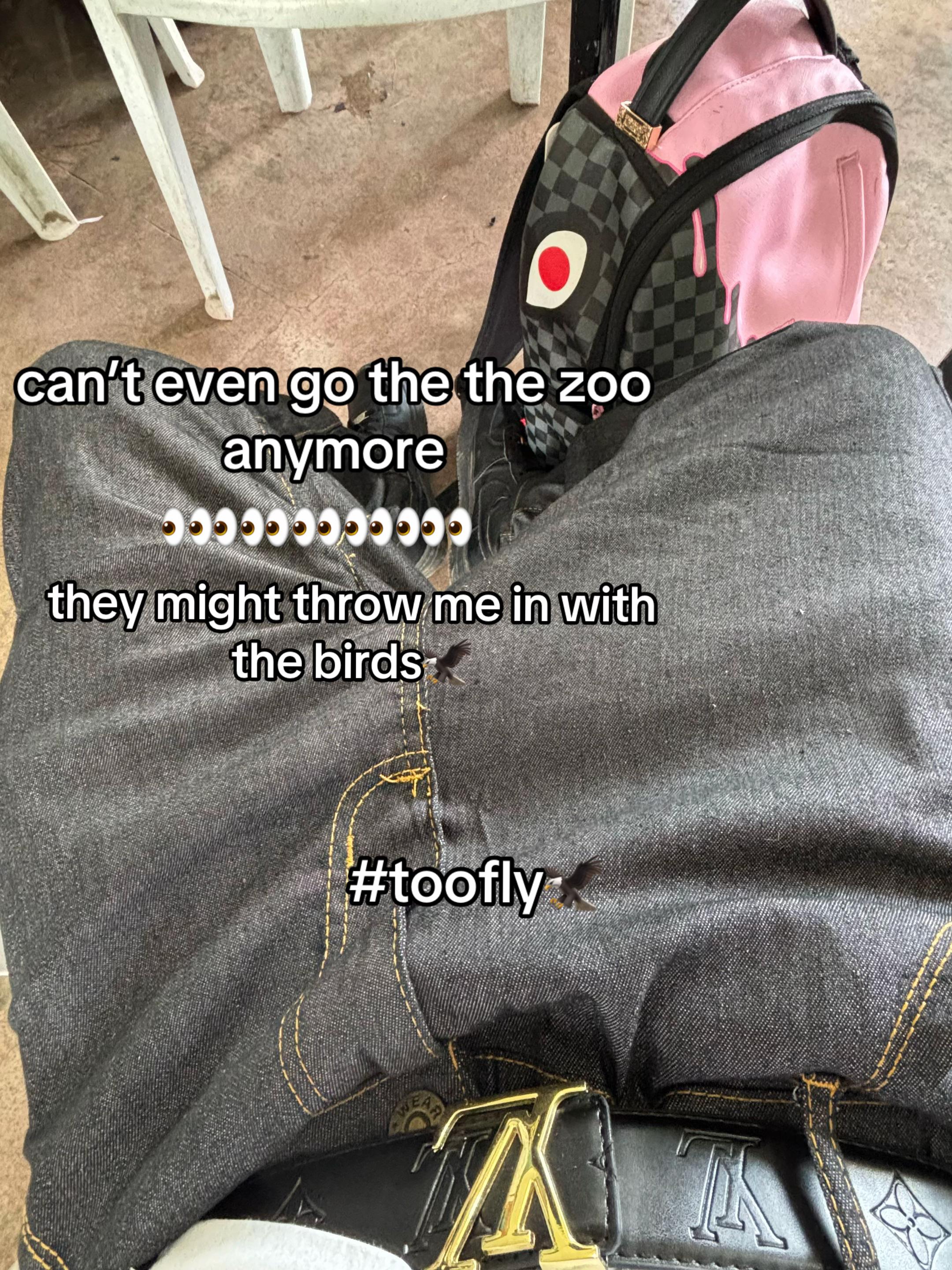 @1