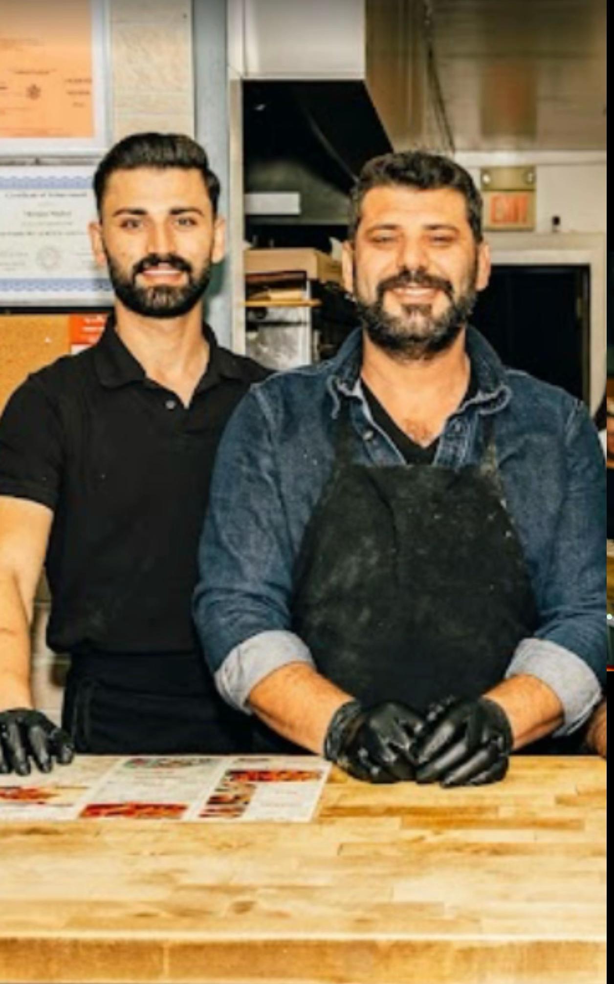 @Faik Yardımcı