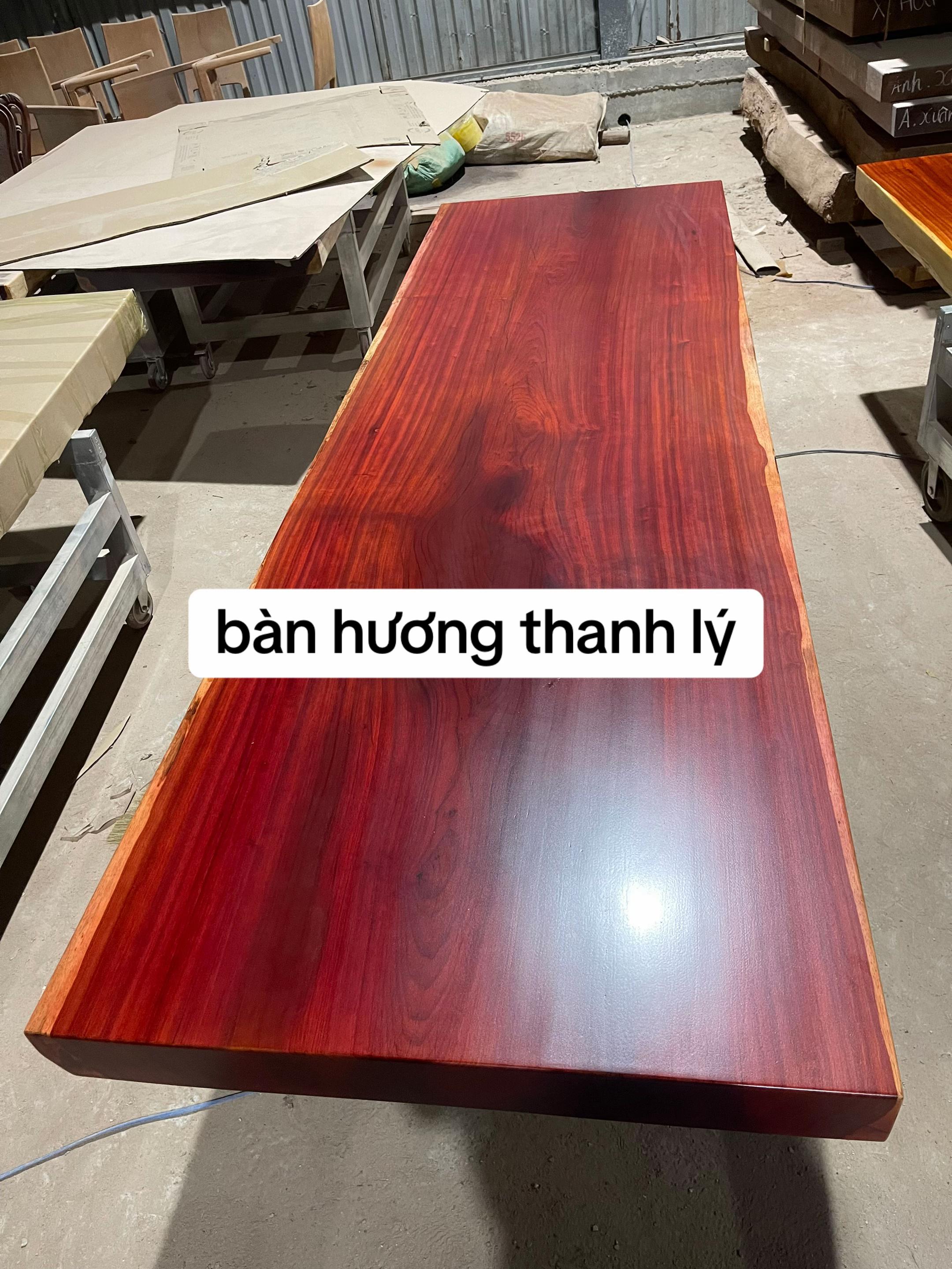 @DoGo_TheViet_PhuYen