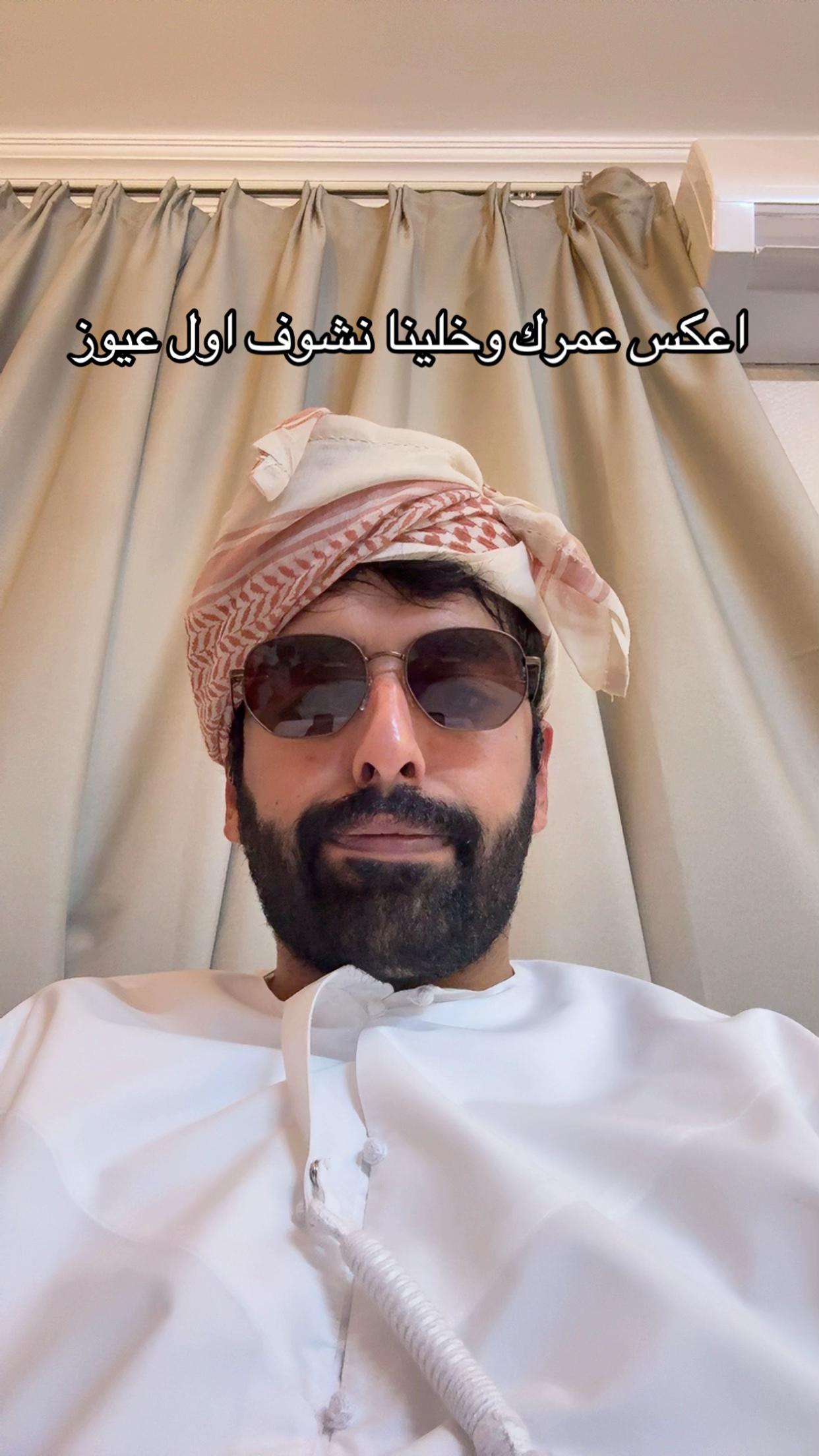 @احمد البلوشي