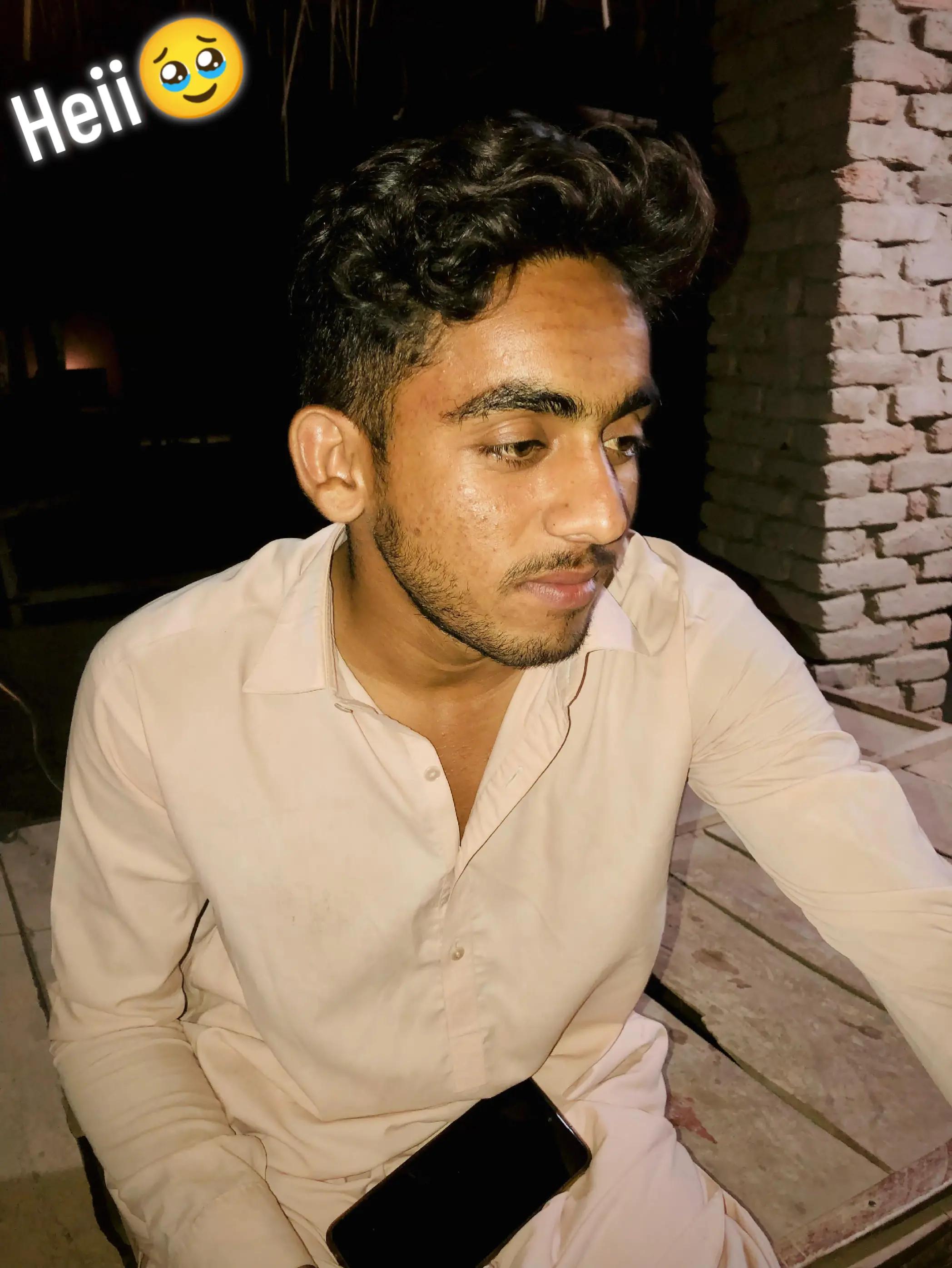 @🥶۔SARDAR..بروھی..☠️