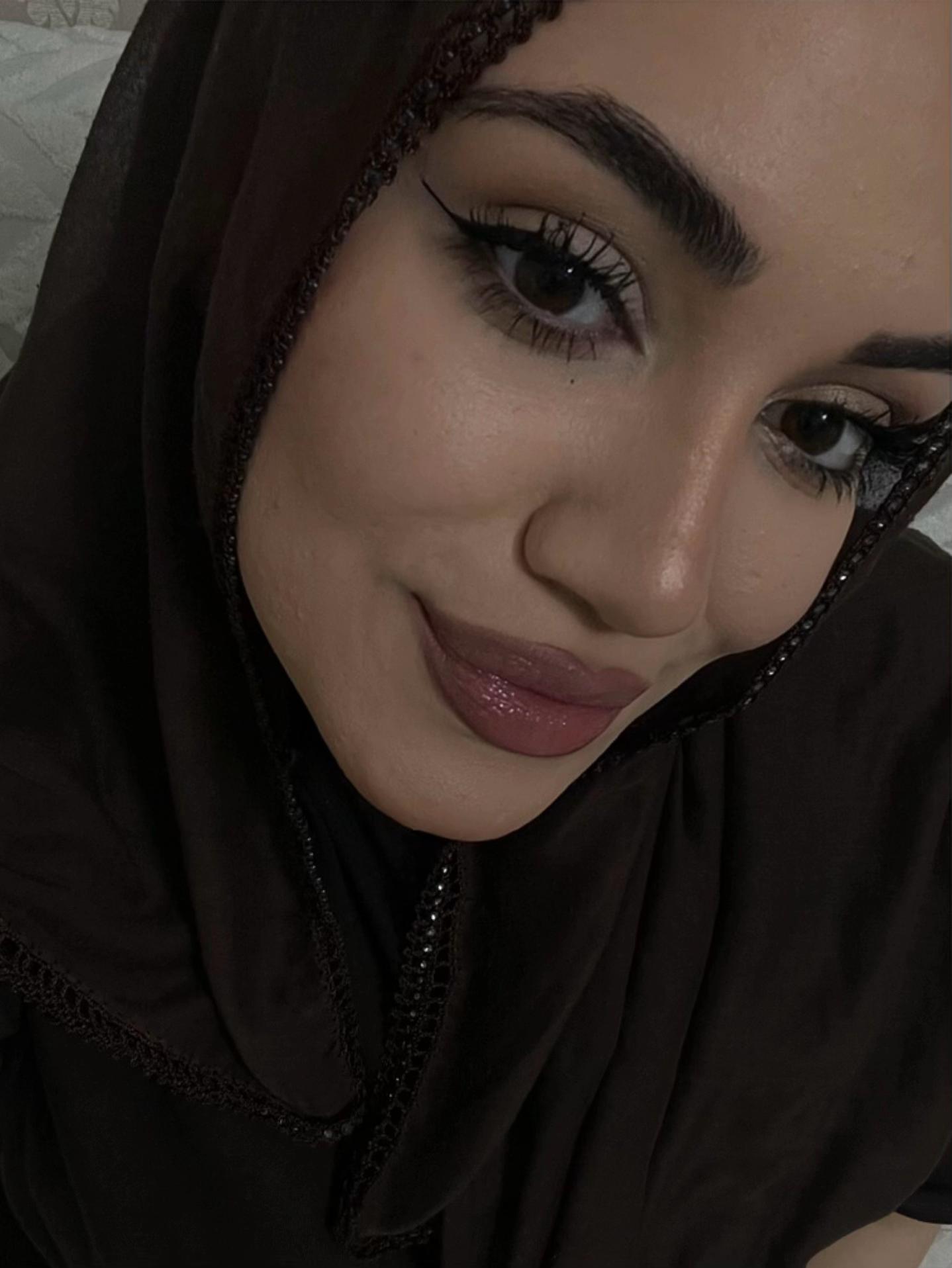 @iremnr.kcc