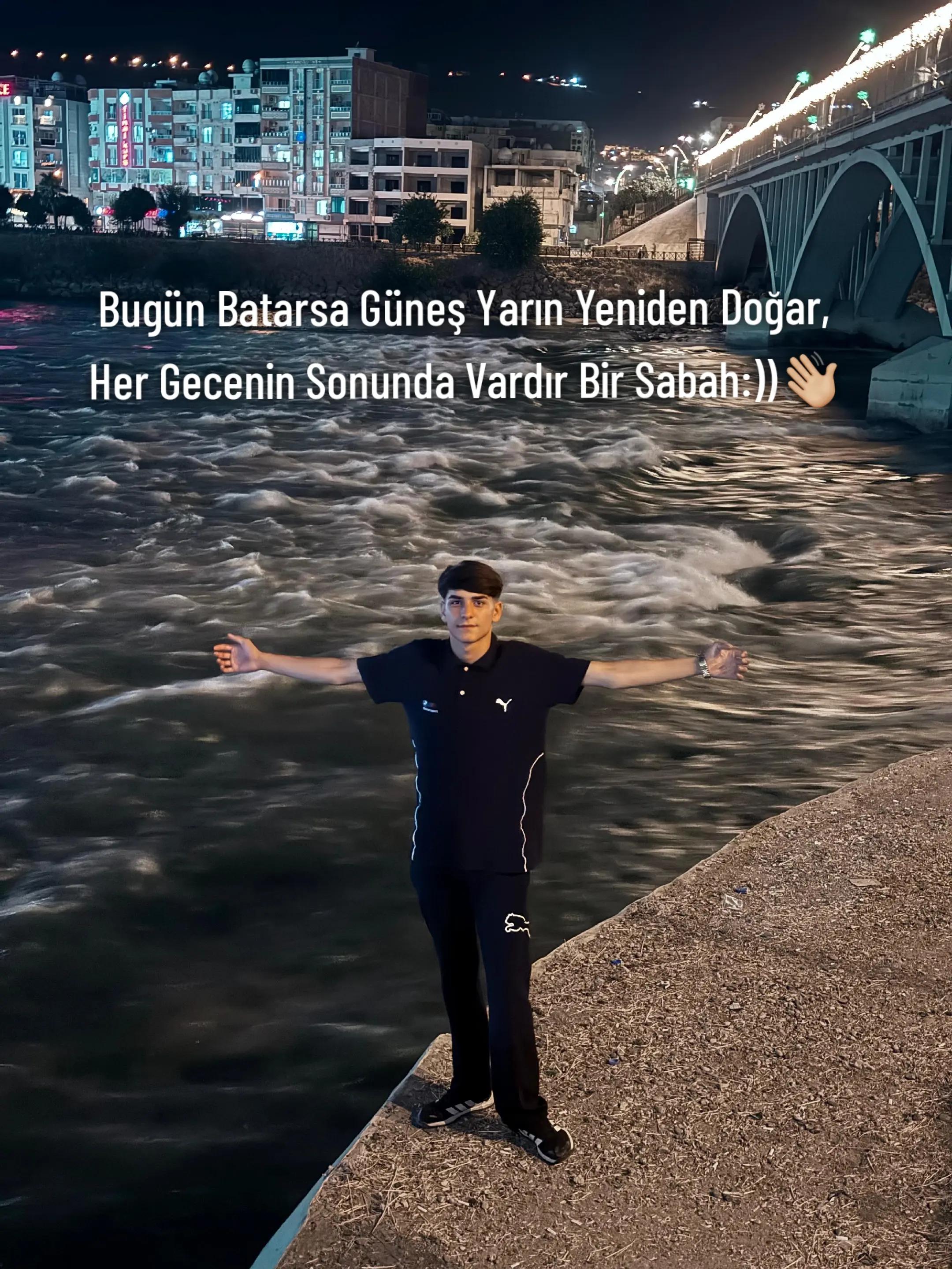@Akın_nas73🦅