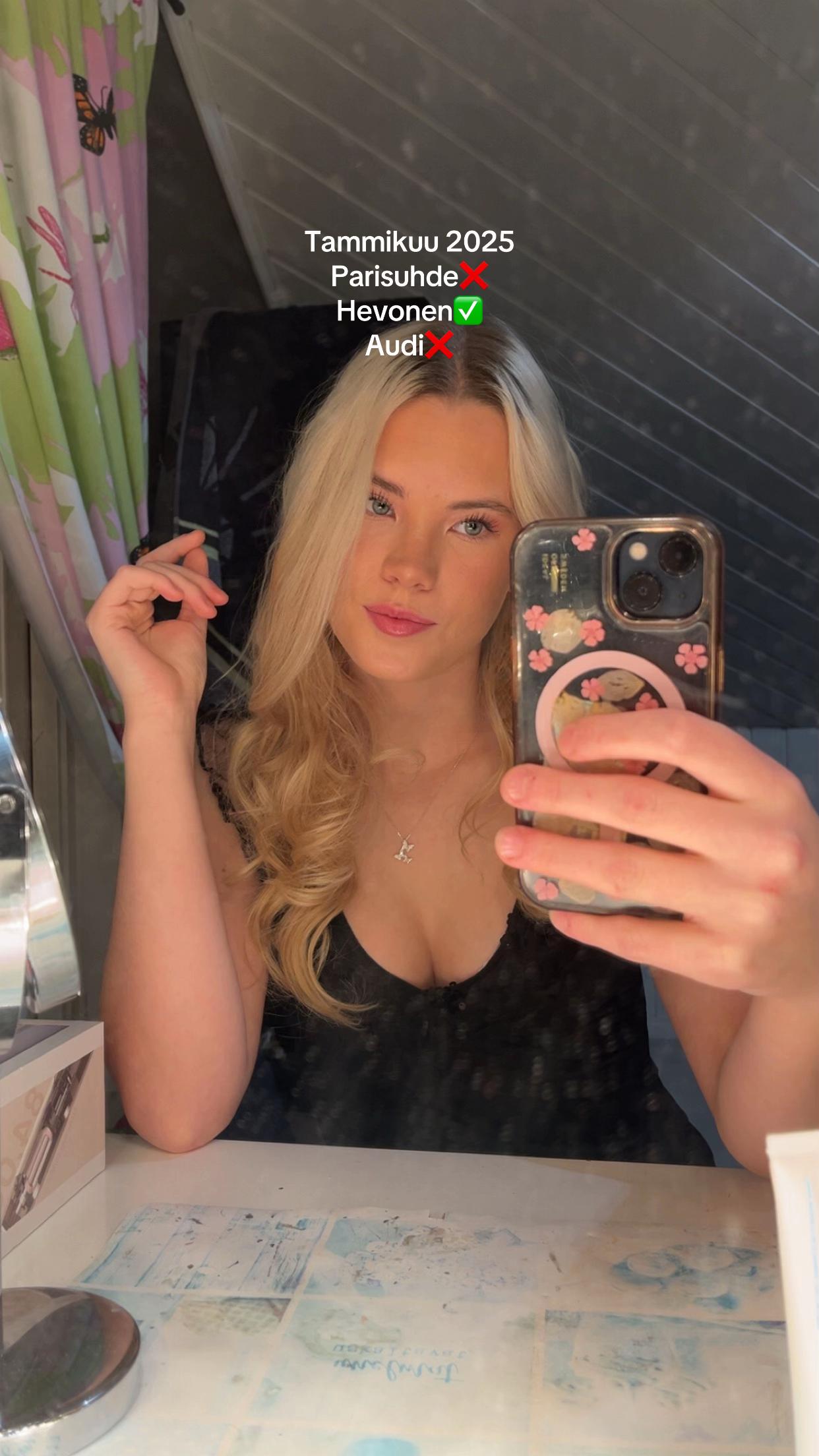 @eewamariaa