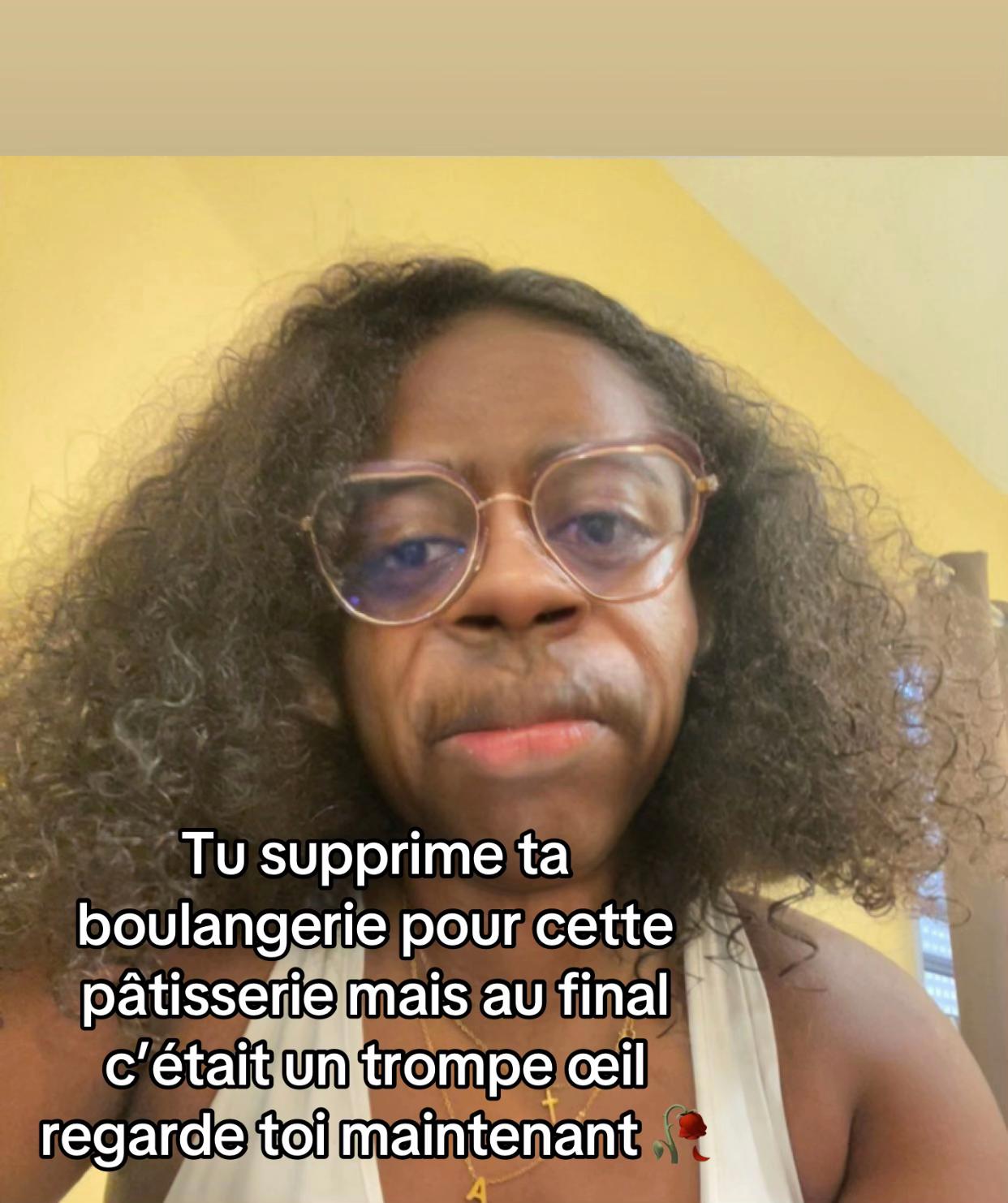 @Tatx_97