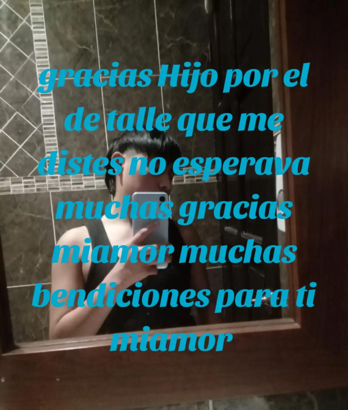 @rosa ,🐳 yanira