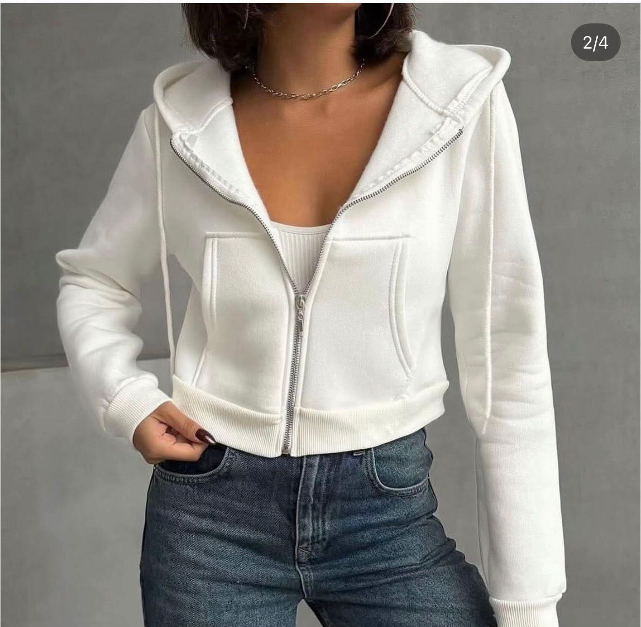 @butik_adea