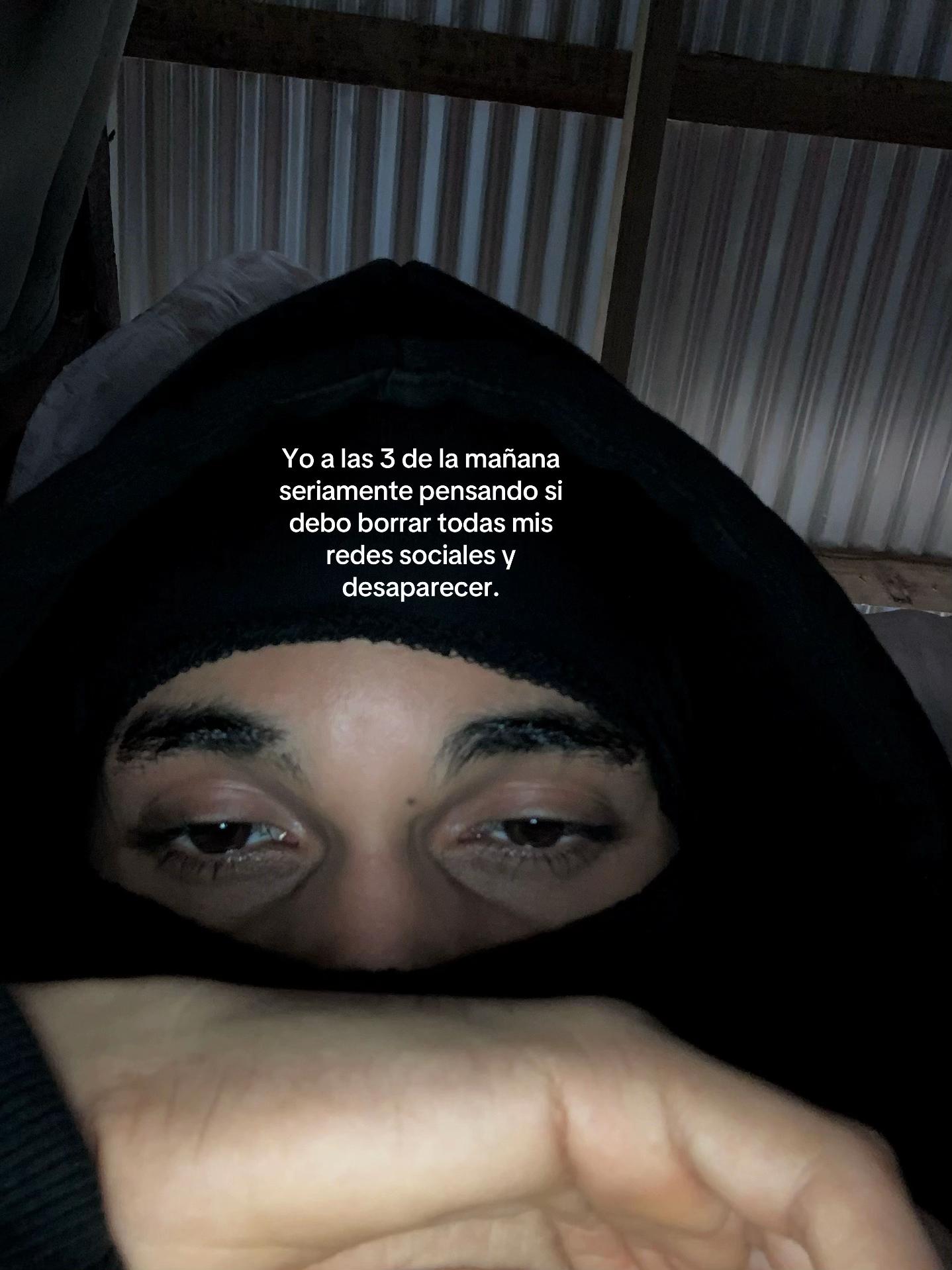 @3:00 AM 💤