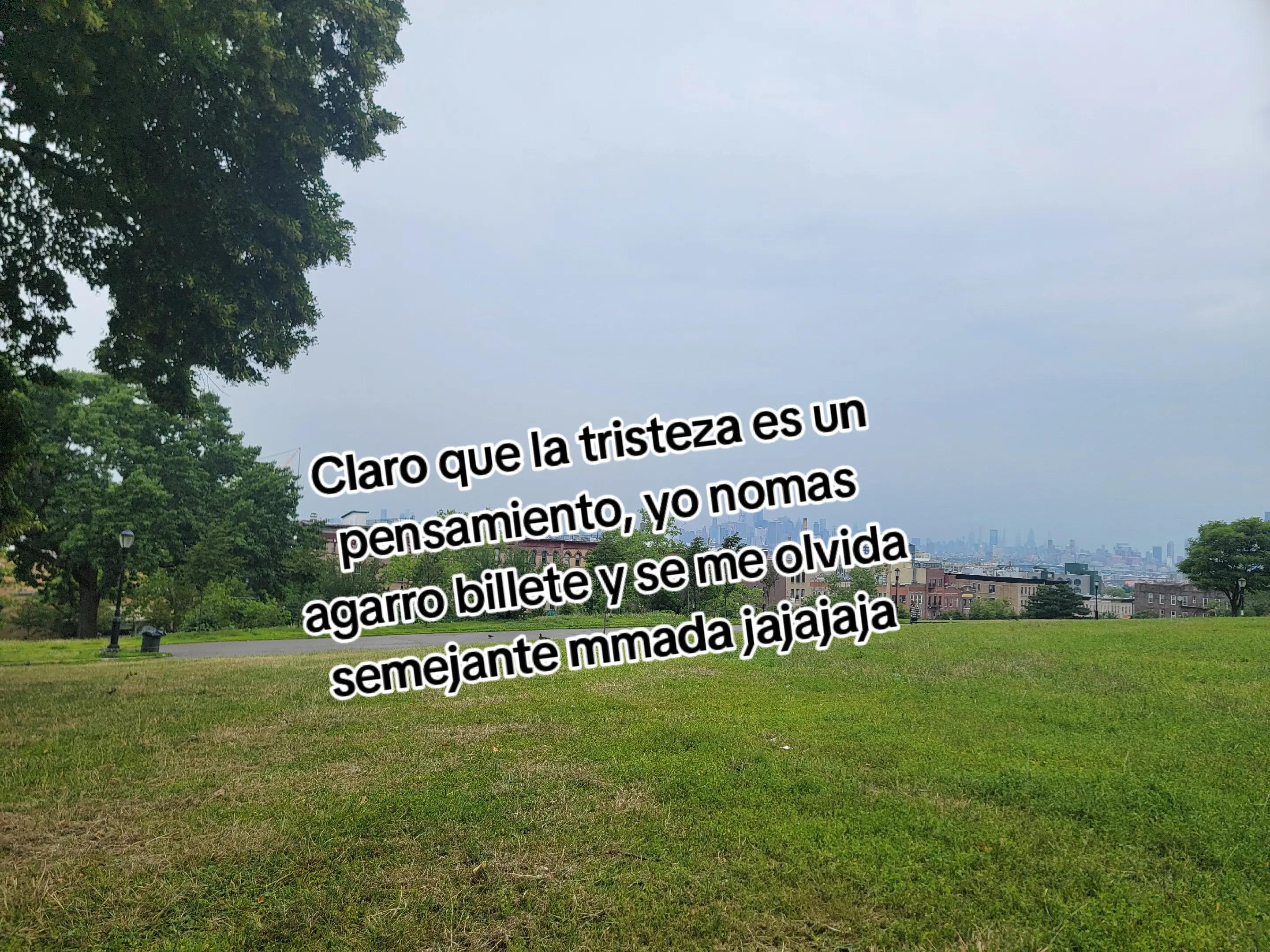 @Laurita5