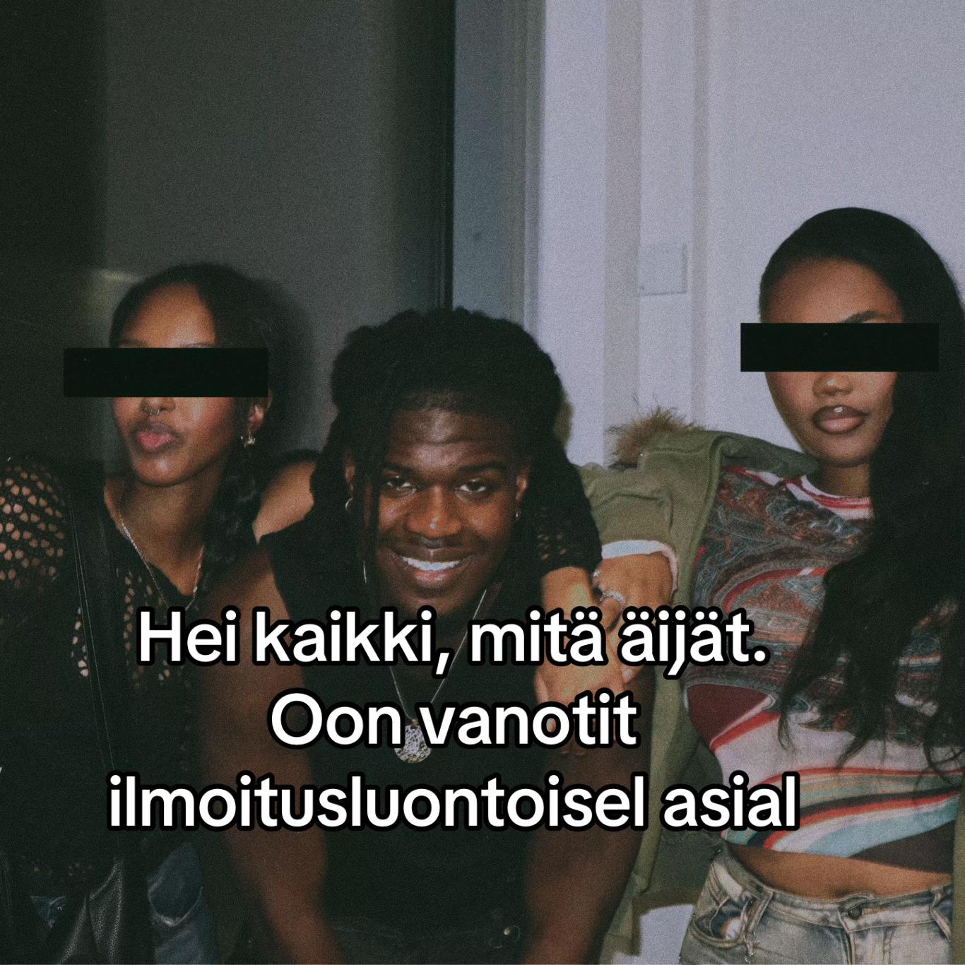 @vnoti