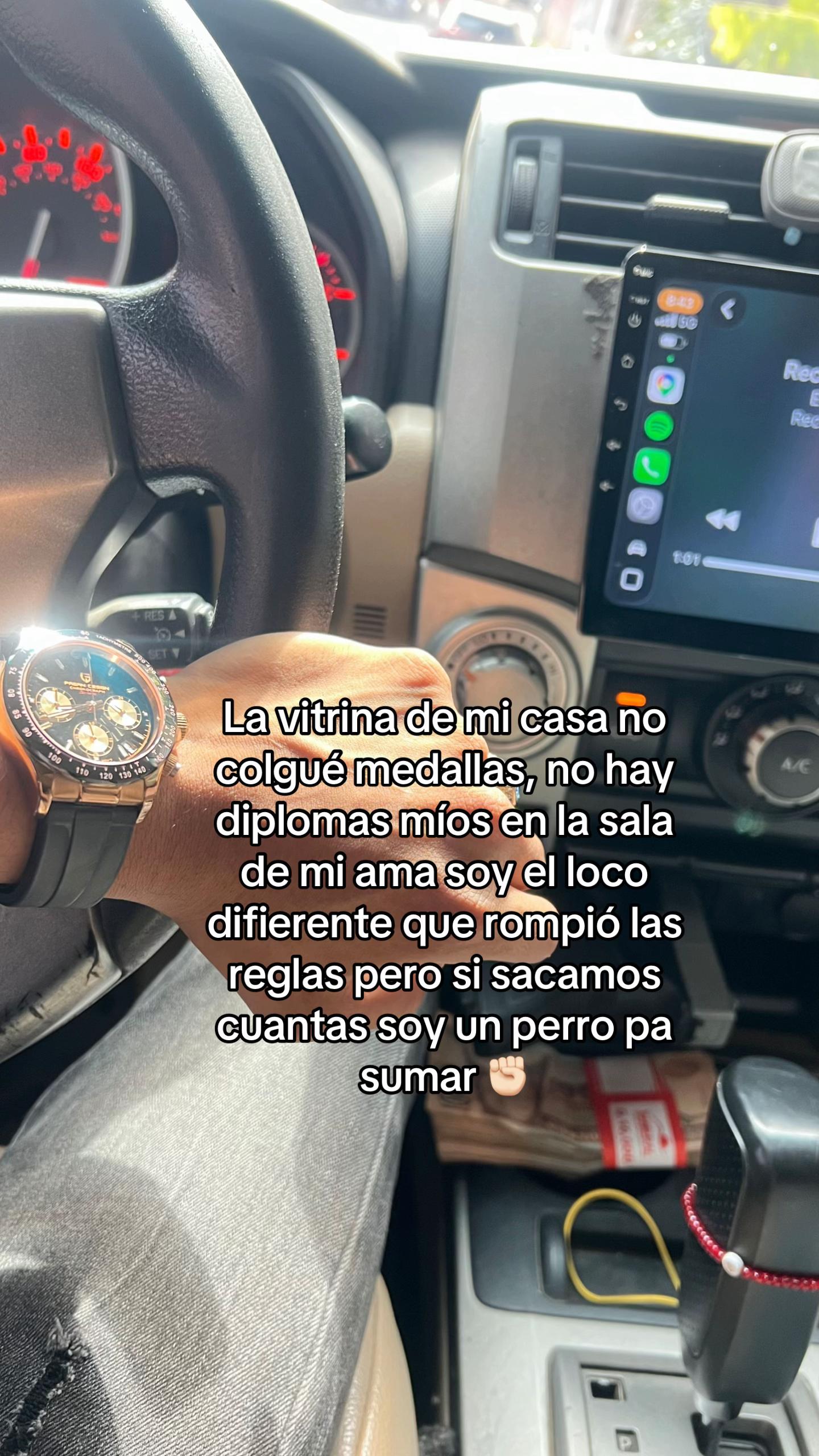 @Salguero.#09