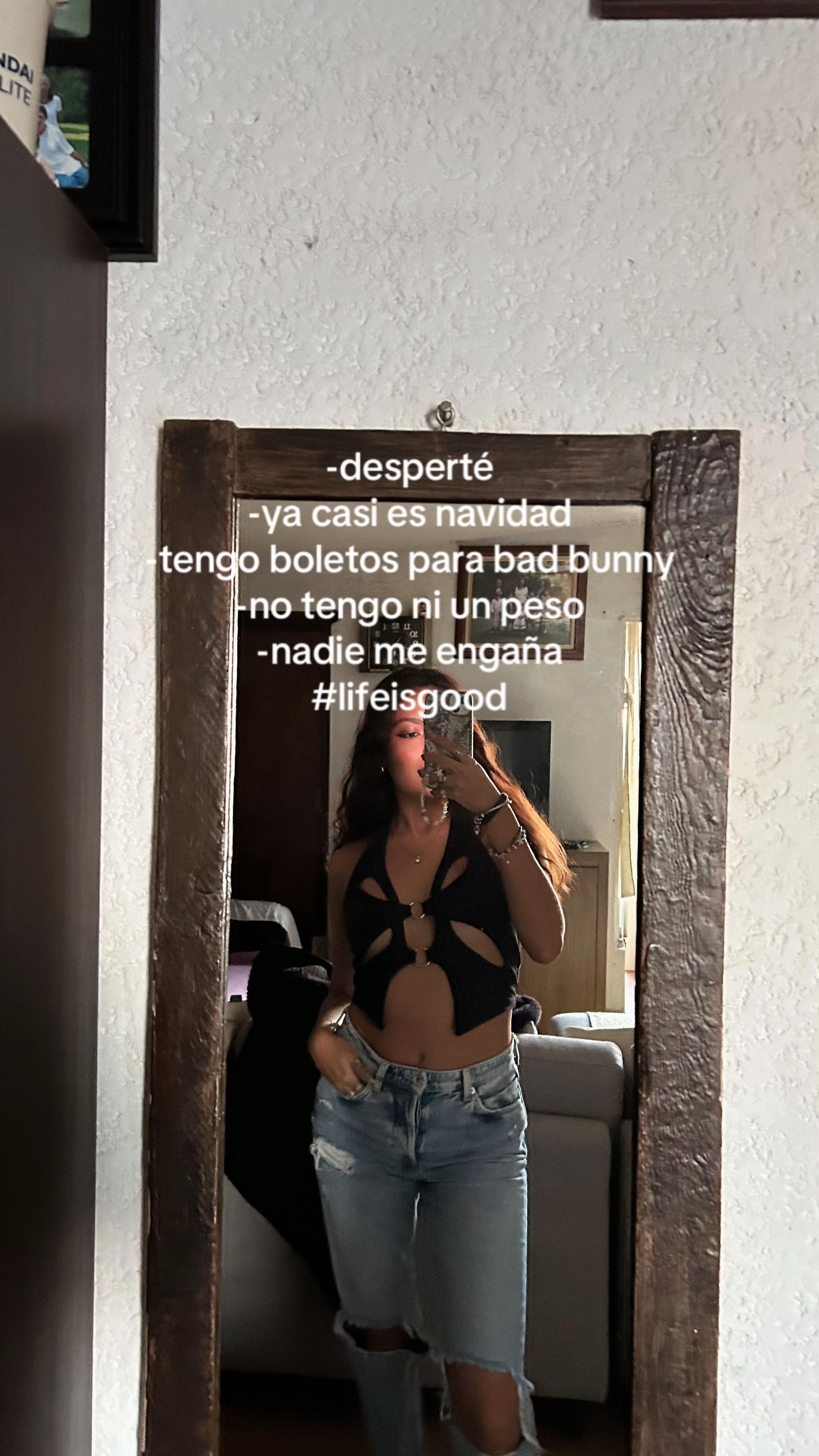 @Donaji 🎞️