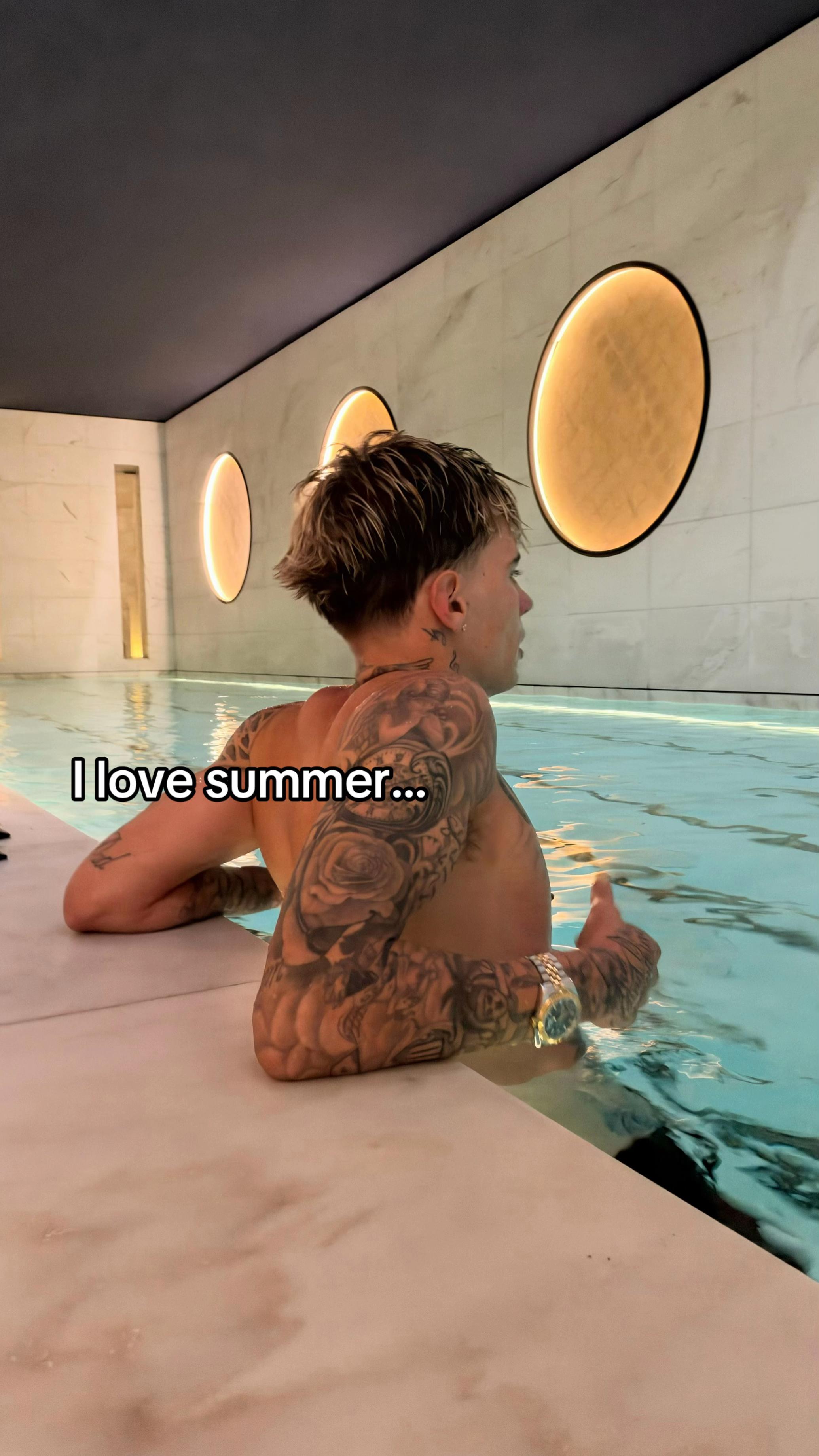 @VYPERR