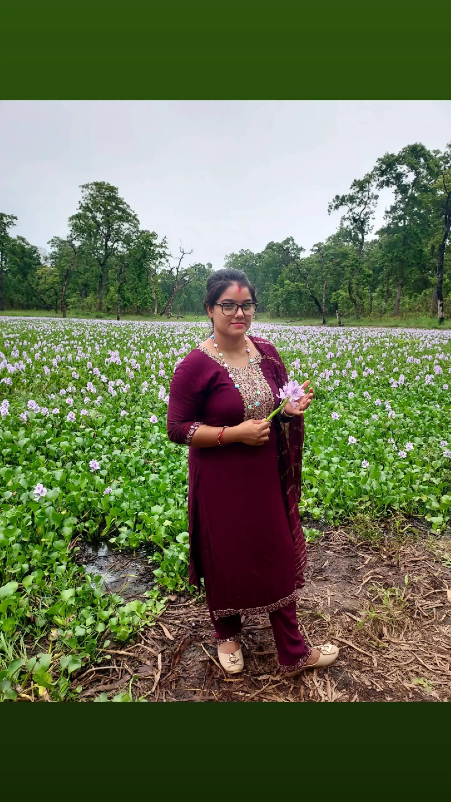 @ushadhakal_ap