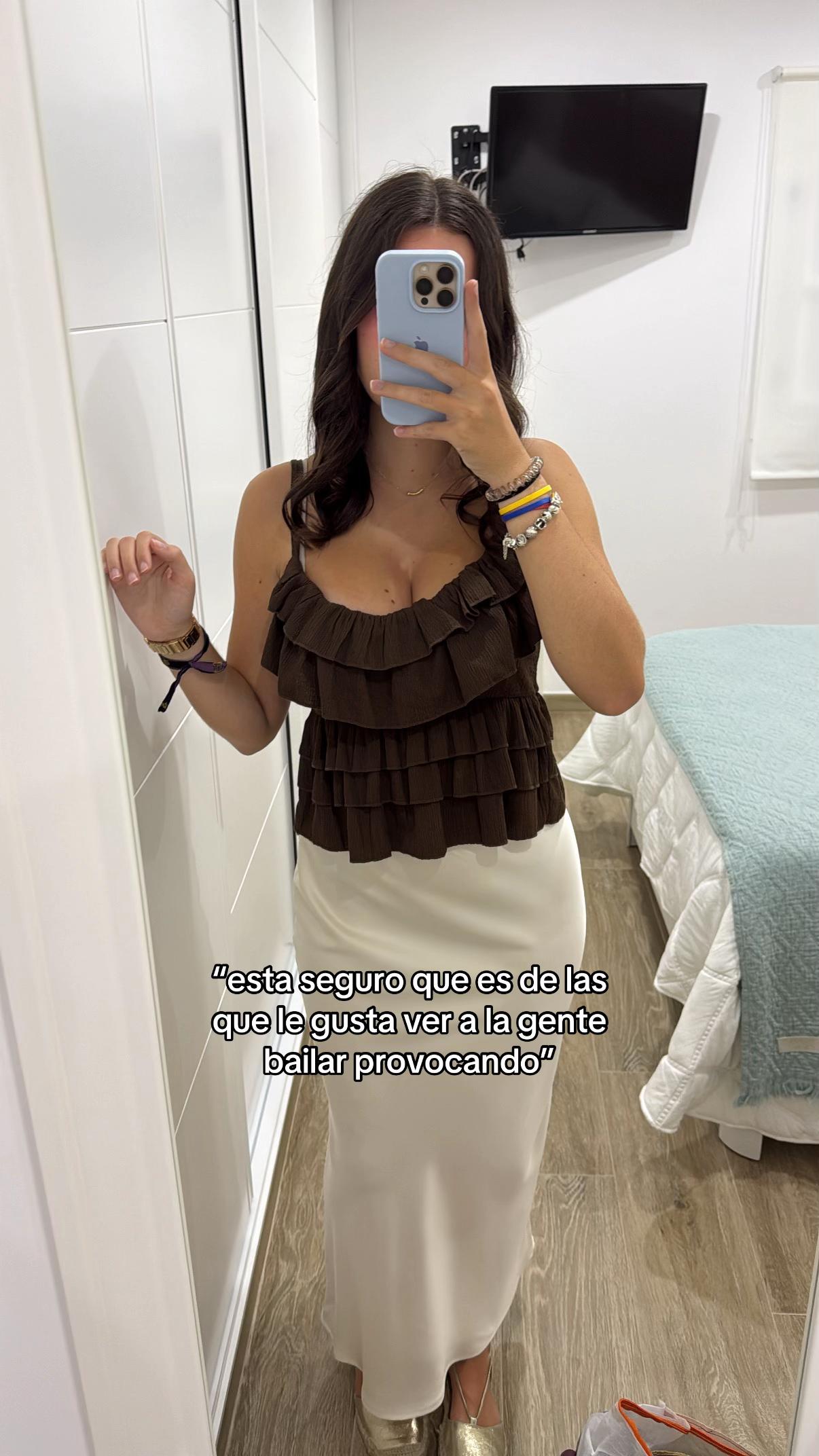 @canoxsiempree