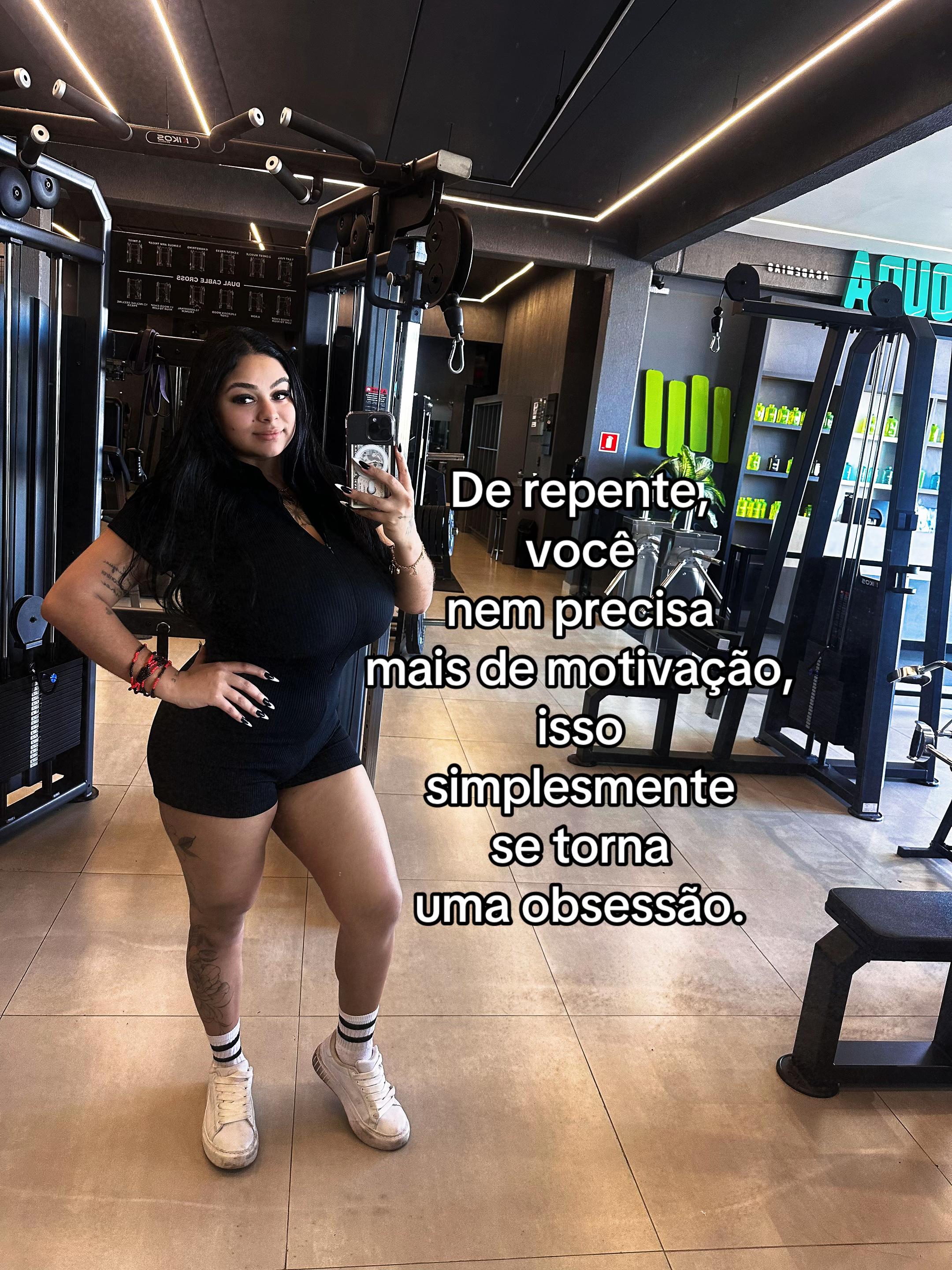 @Mylly