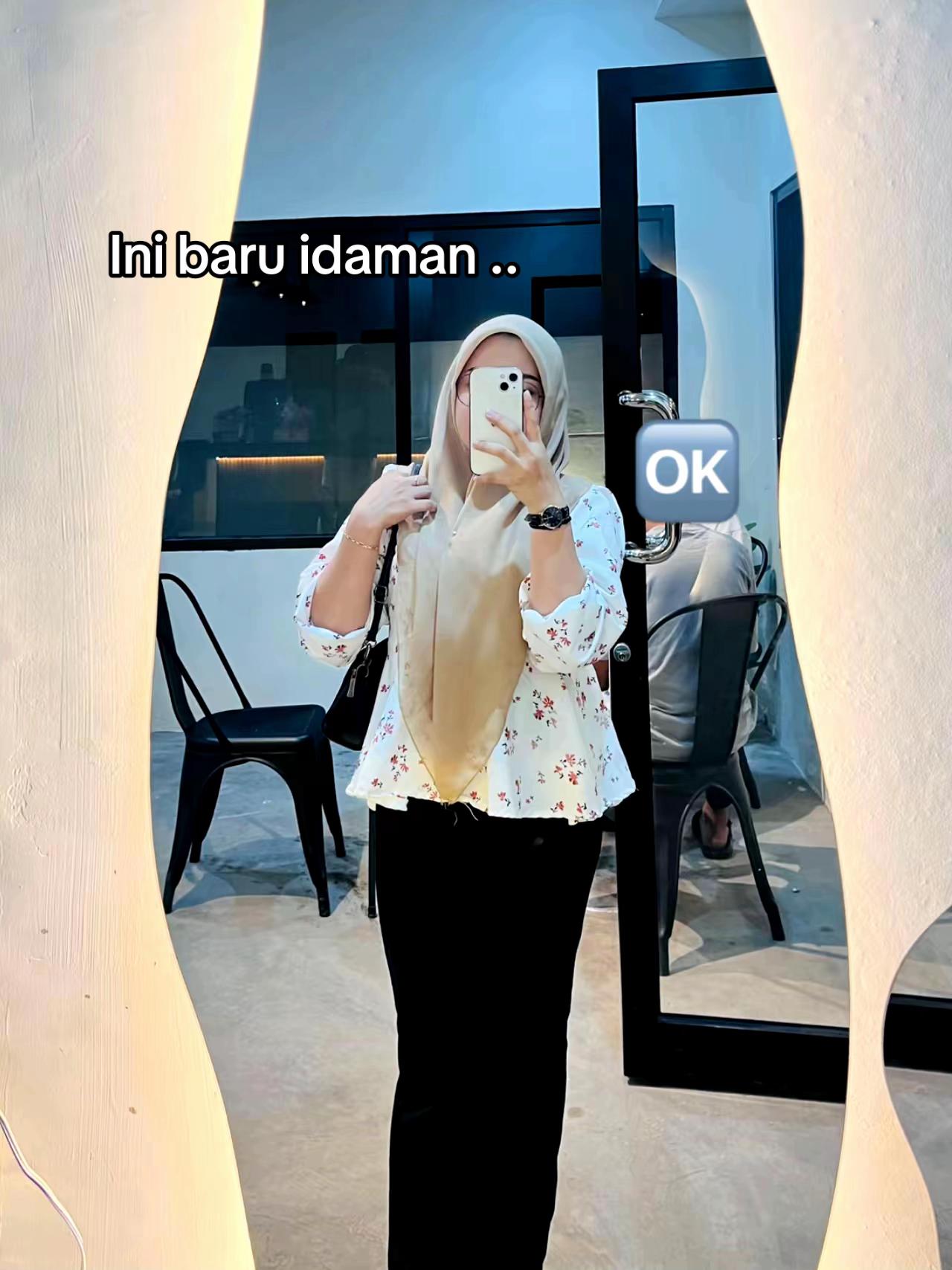 @fitrianinp__