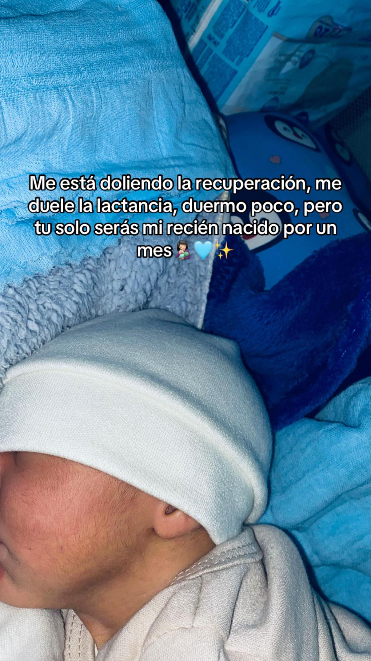 @𝐉𝐉𝐨𝐬𝐦𝐚🧸🩵✨