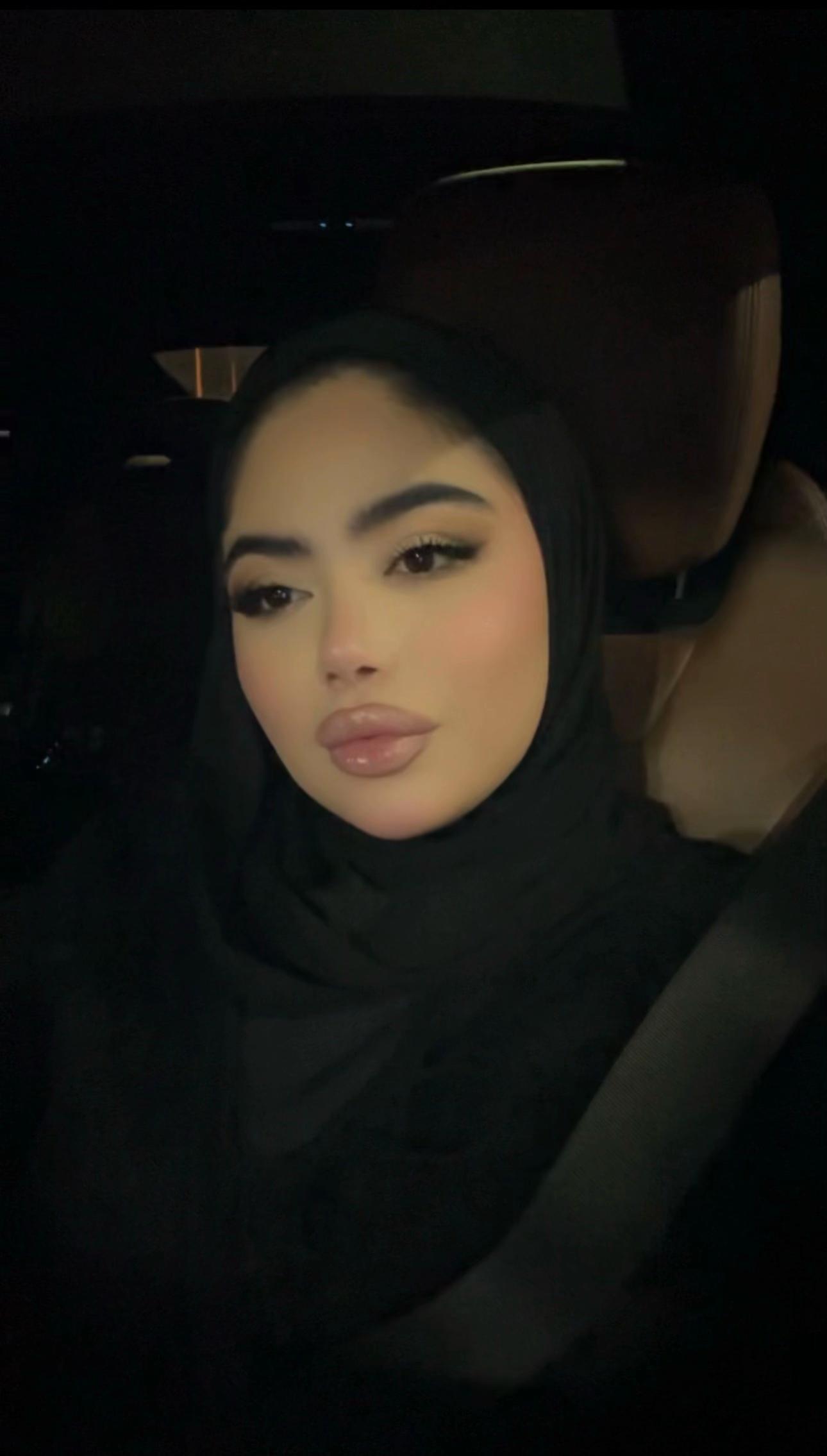 @شيخه Shaikha🇰🇼