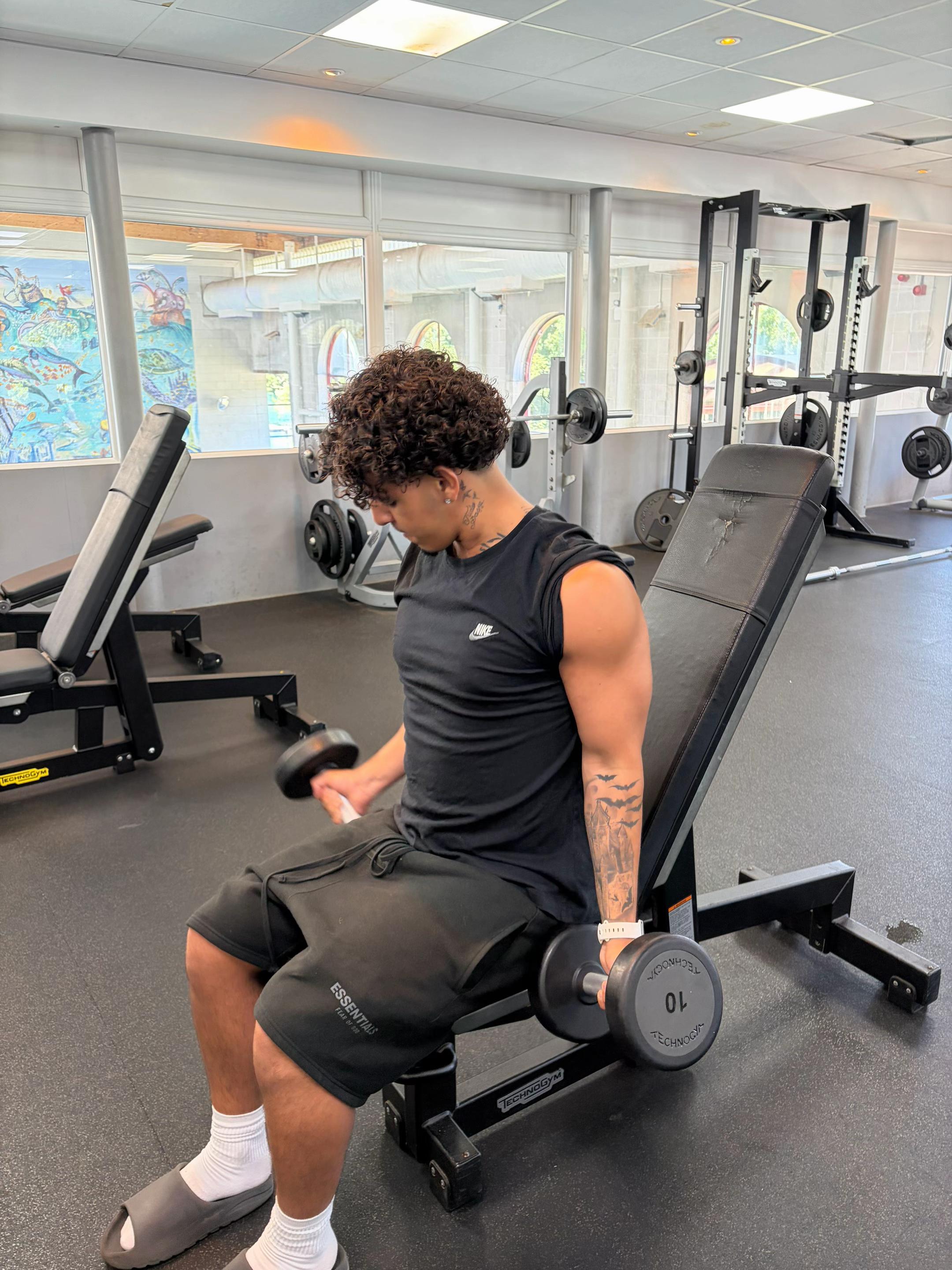 @mariofit