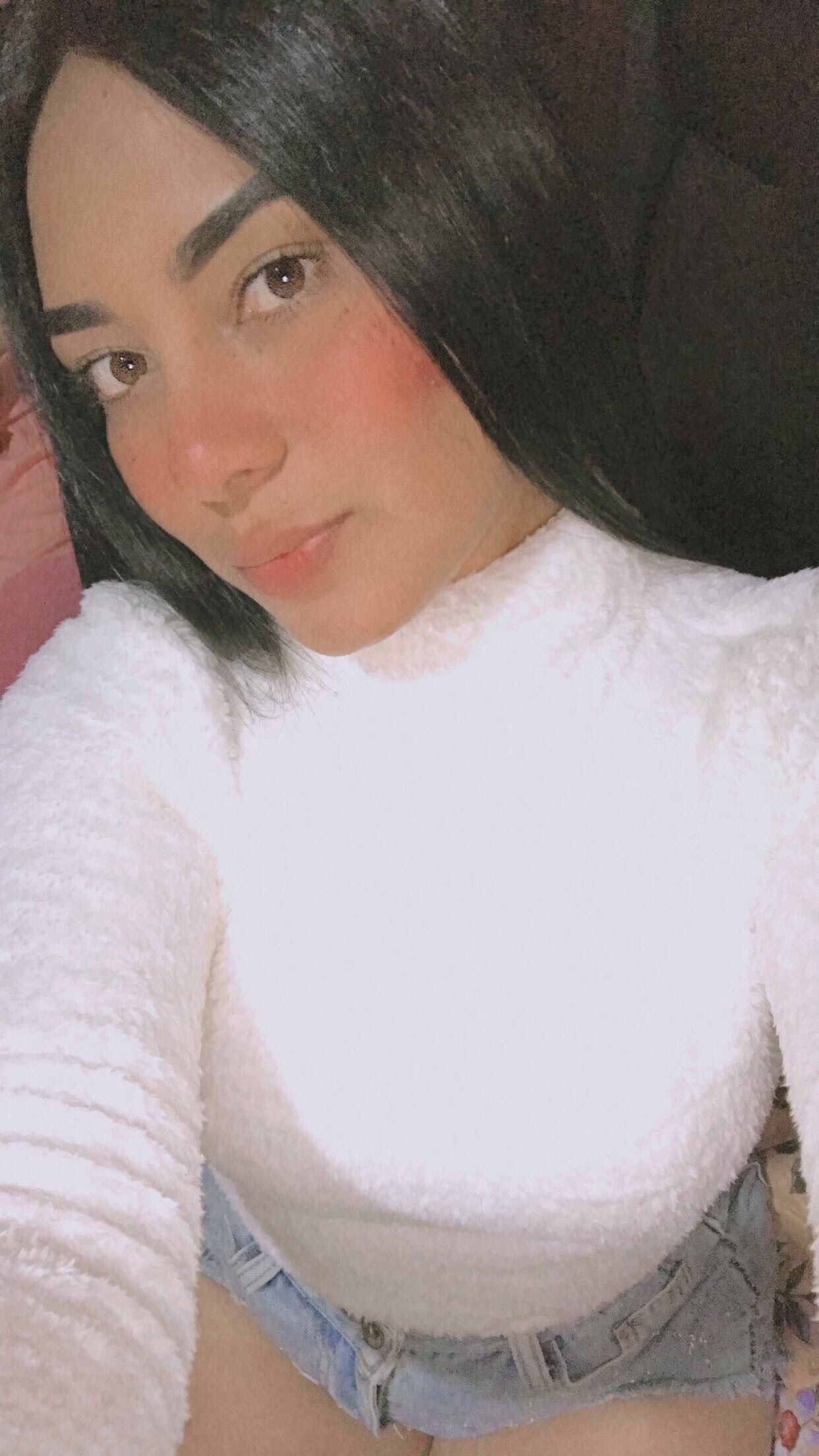 @💗Mariangel V💗👩🏻🏫🤠