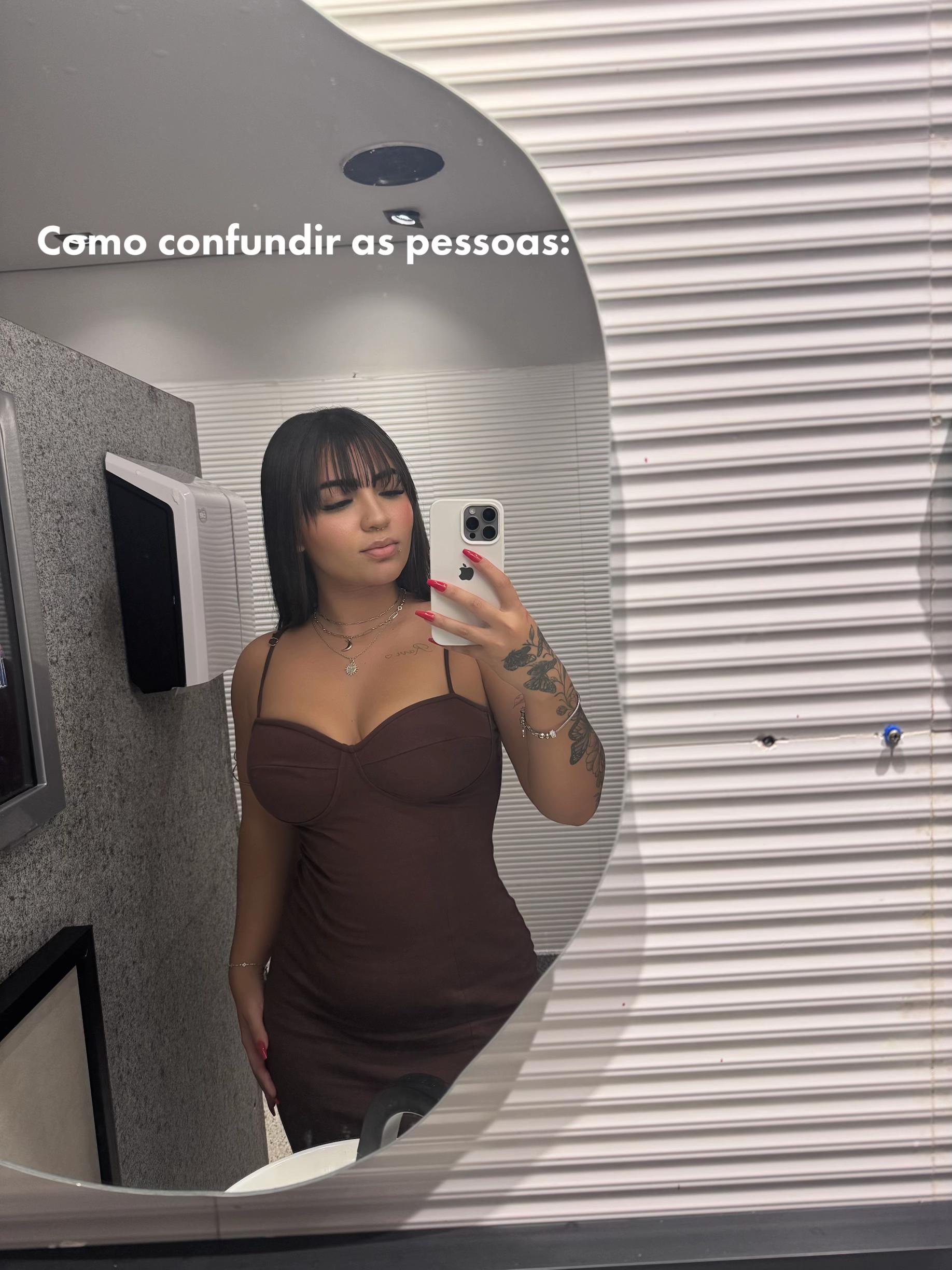 @V