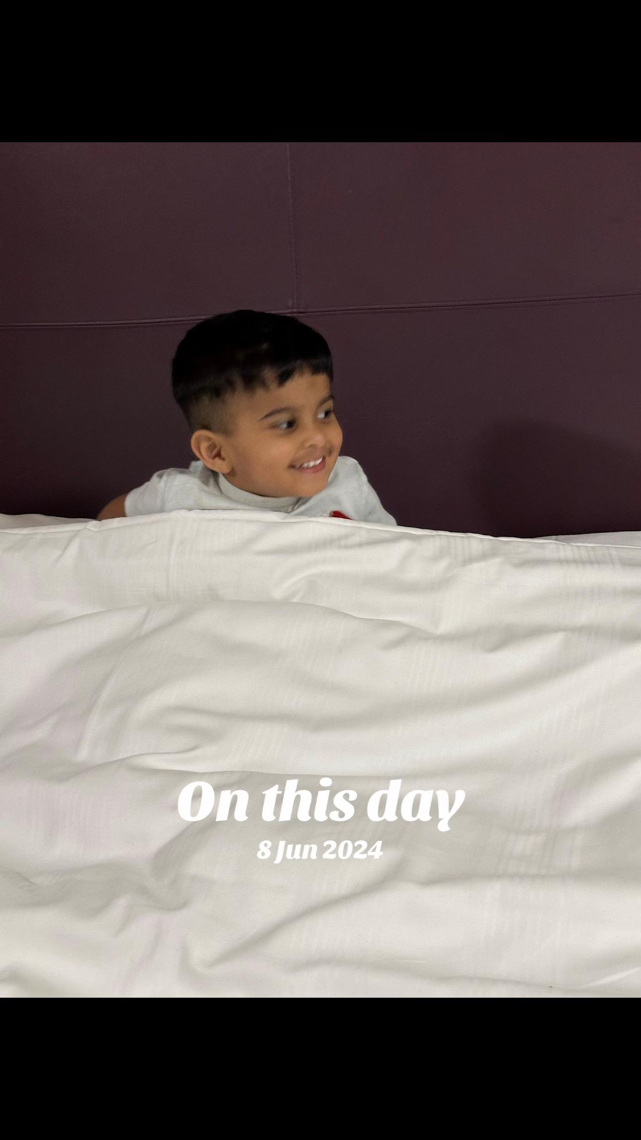@🥰ஆதி🥰