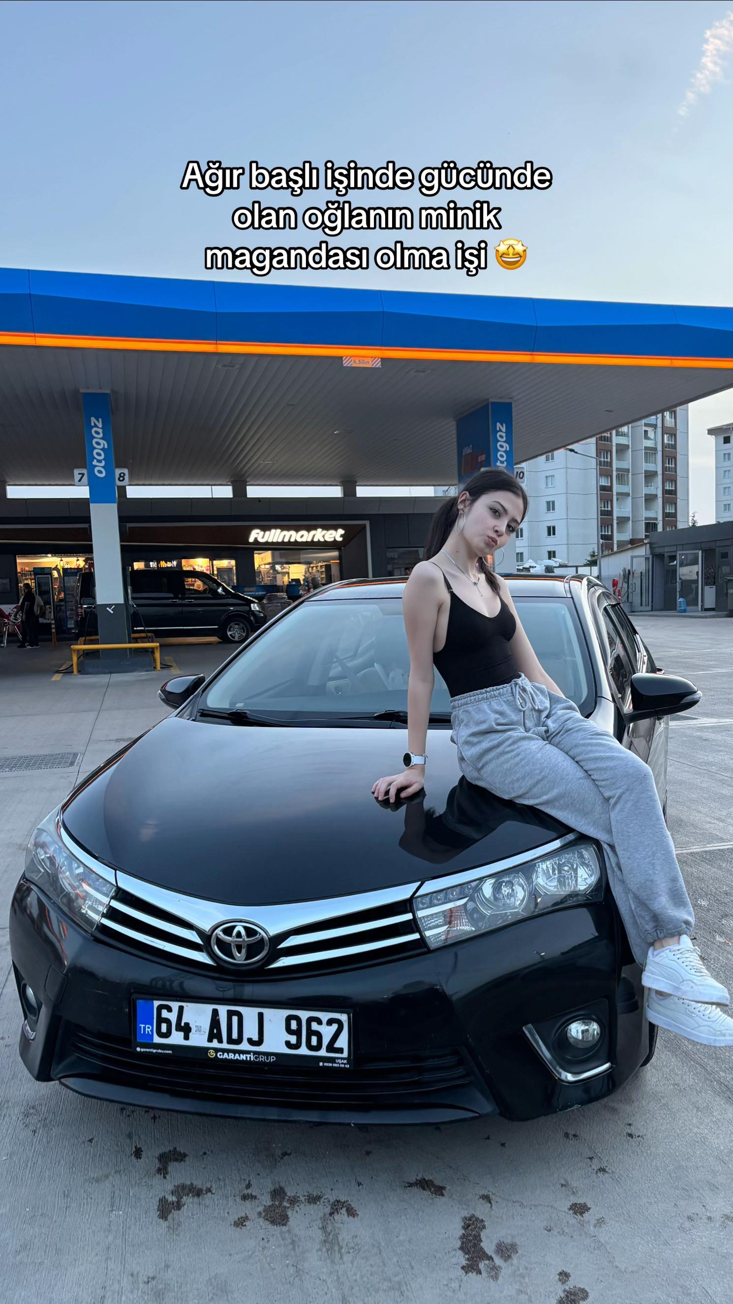 @‘özlem