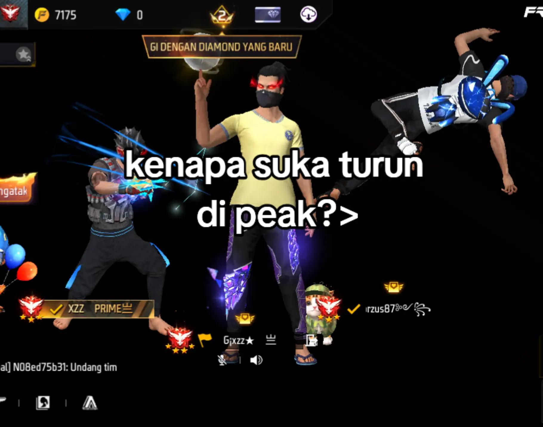 @G.......