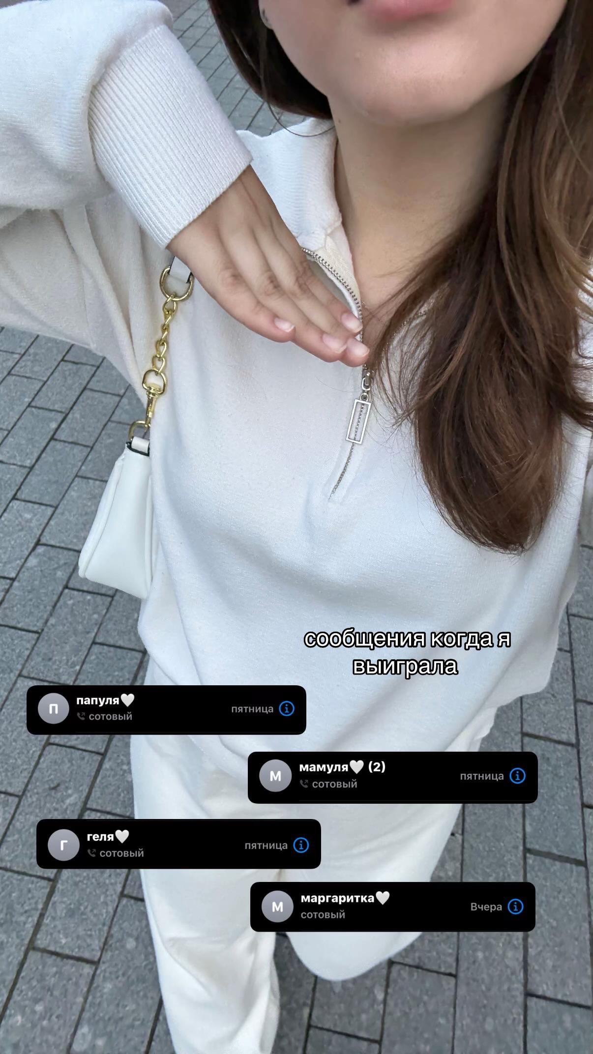 @𝐀𝐁