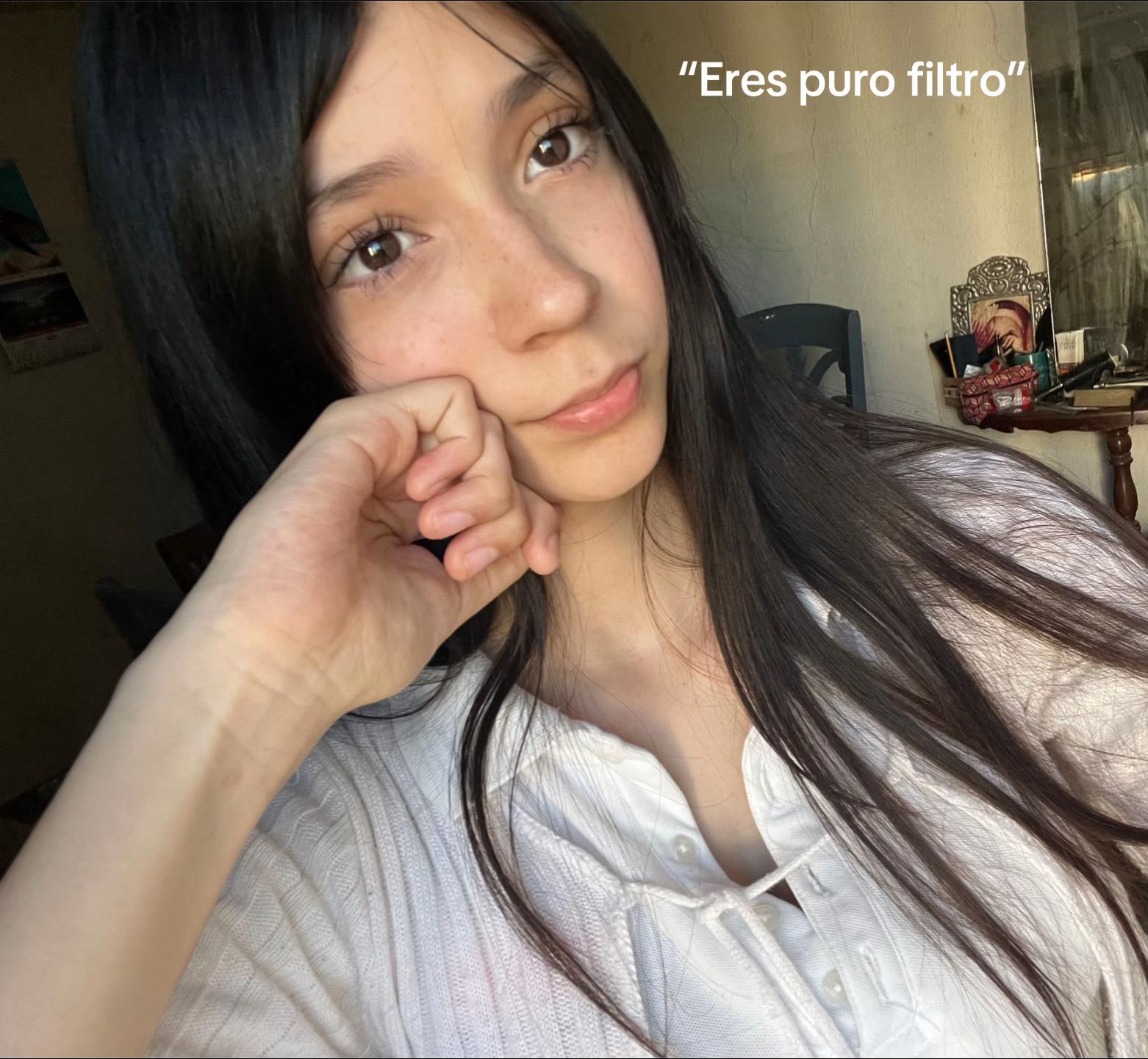 @𝐸𝓁𝑒𝓃𝒶 𝑅𝑔