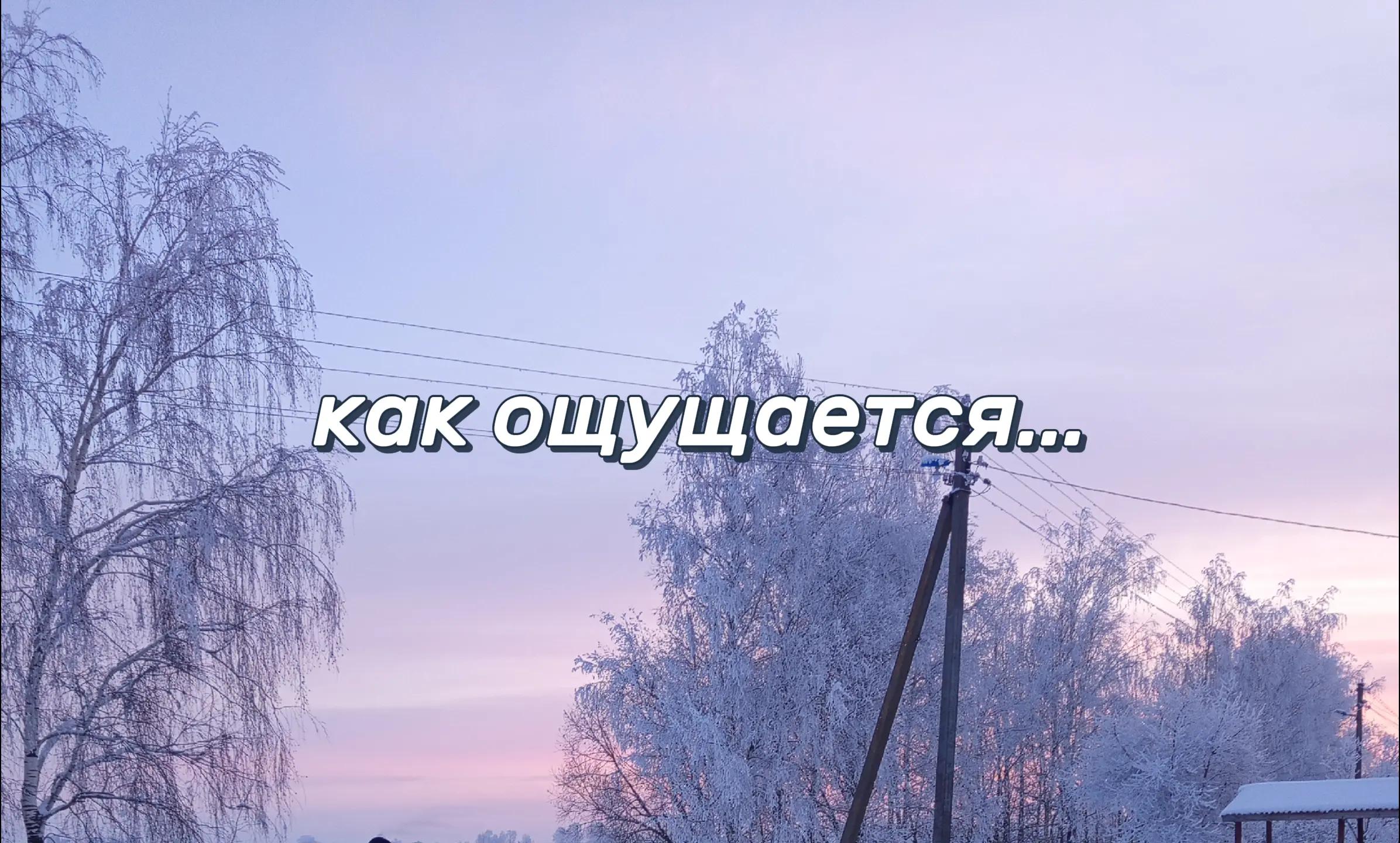 @(✿ ◕‿◕)𝕮𝖔ня