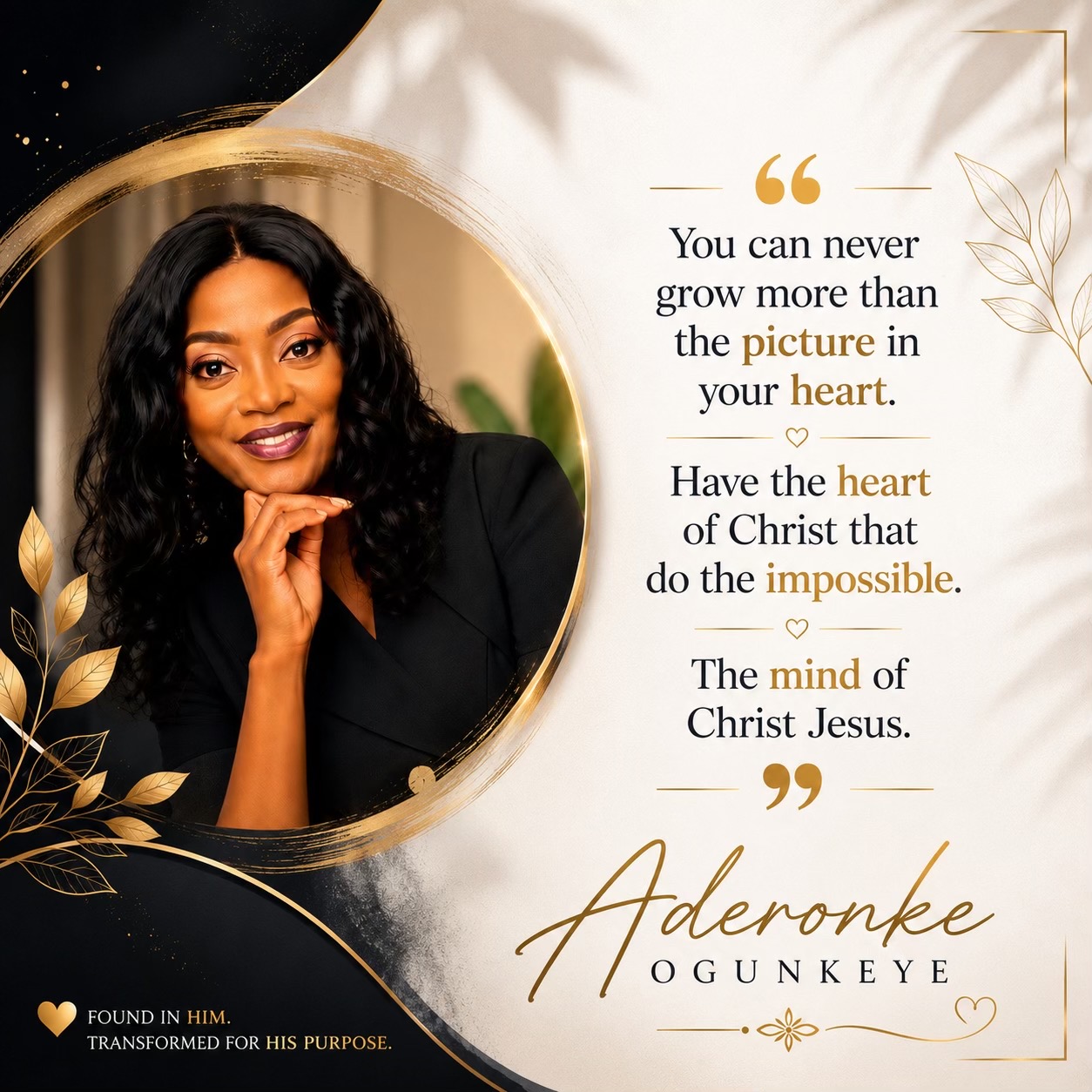 @Arike Clothier & More