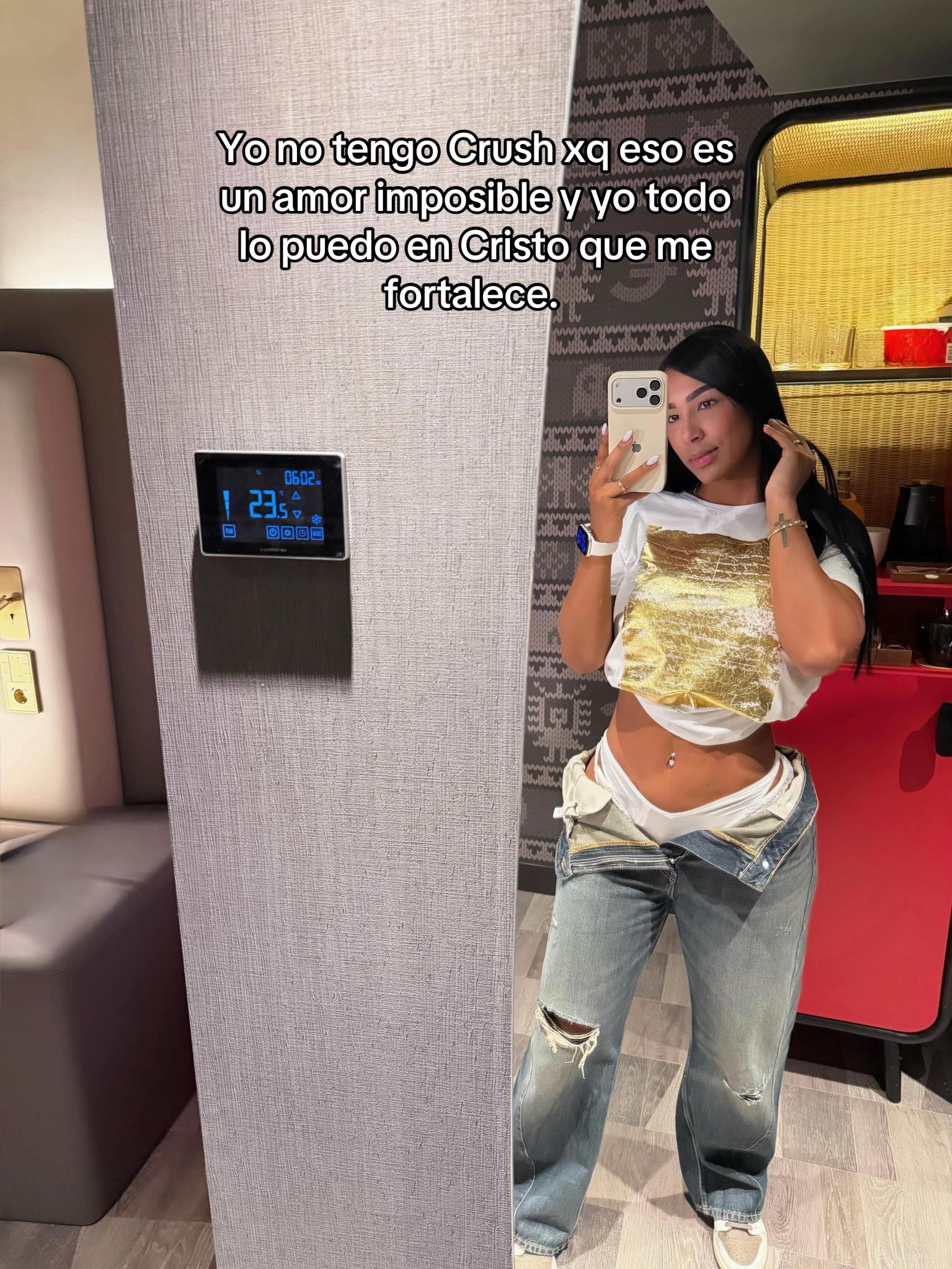 @roxpadovani