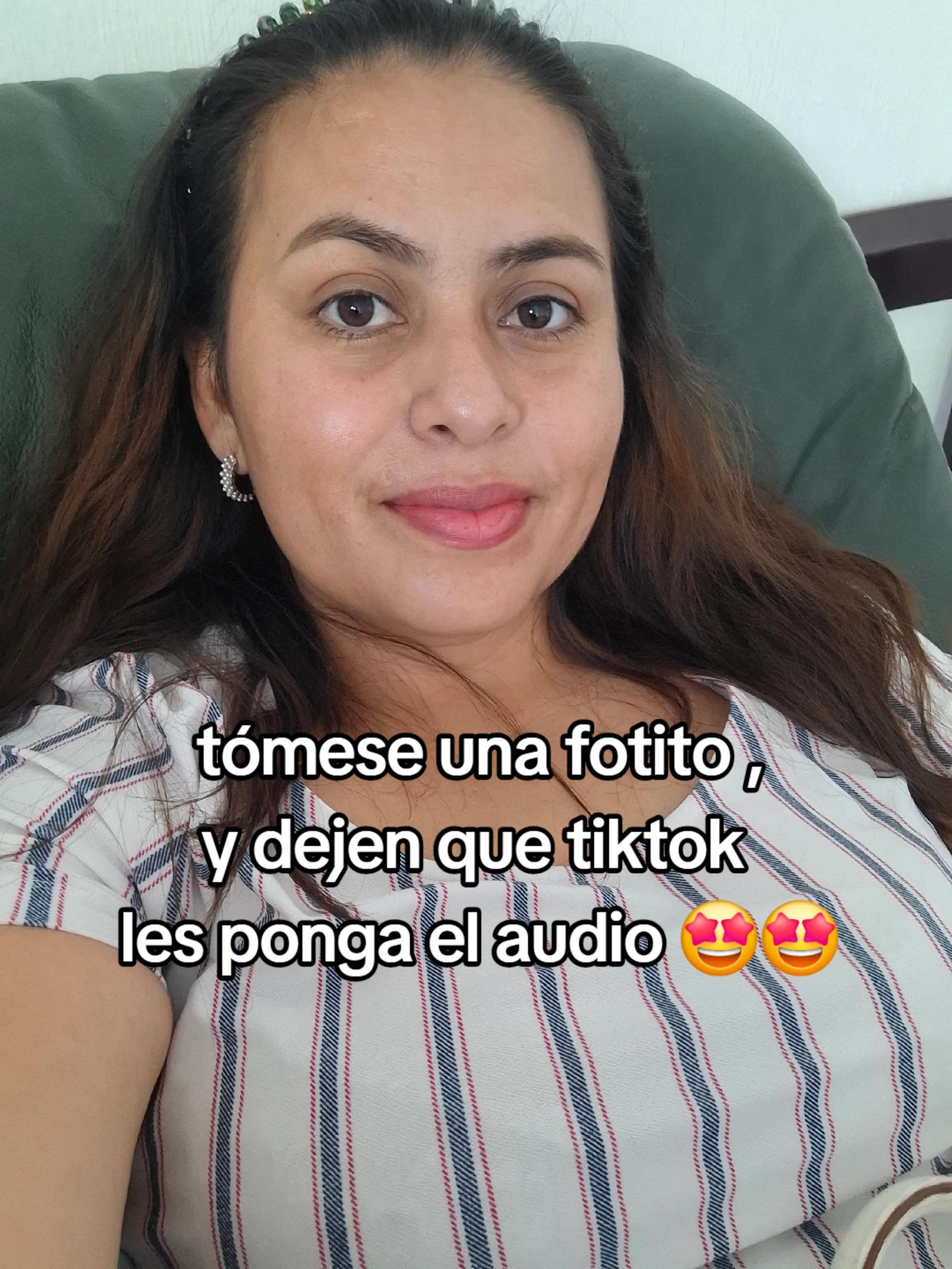 @mayris