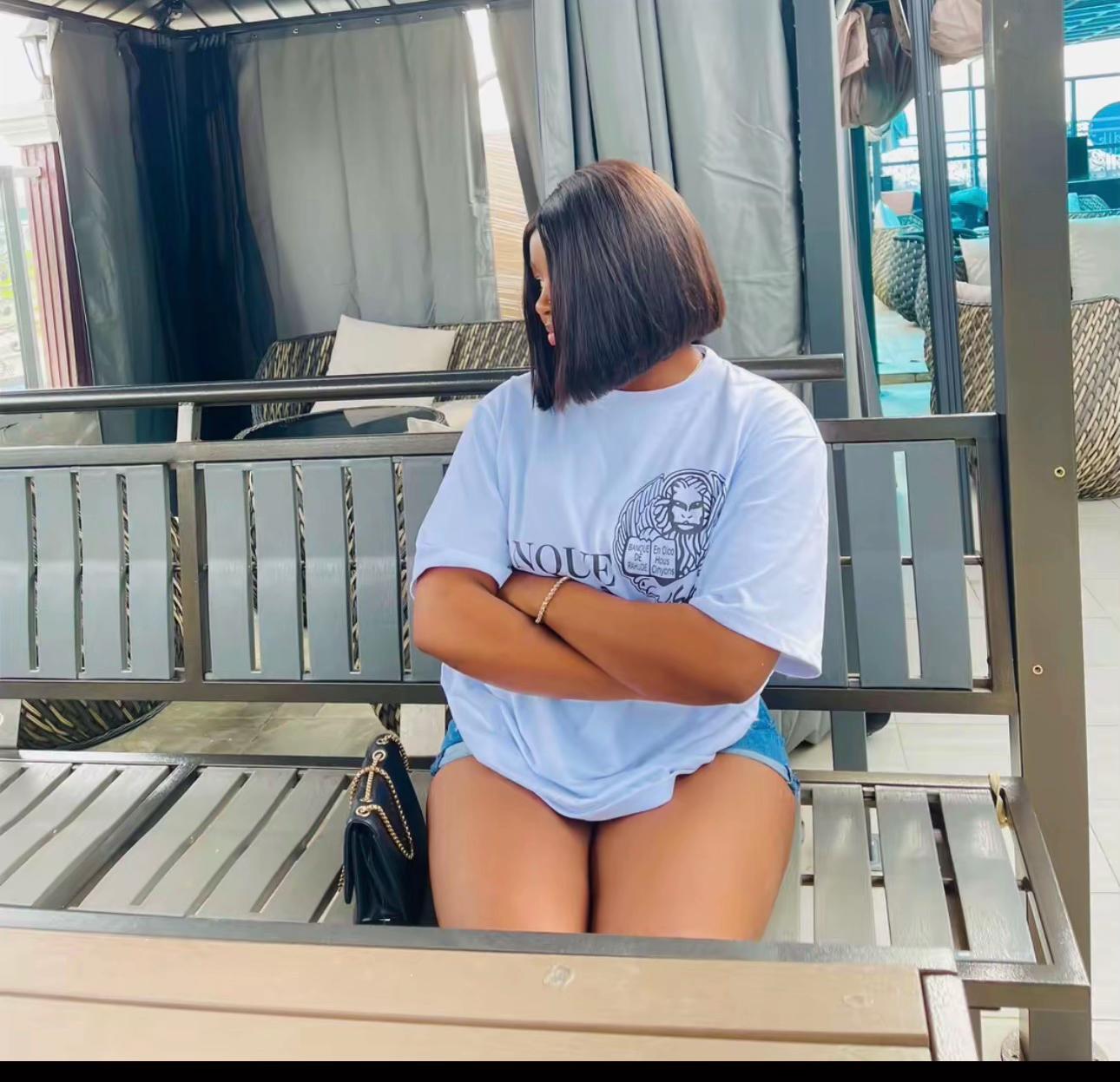 @Ricky 🖤