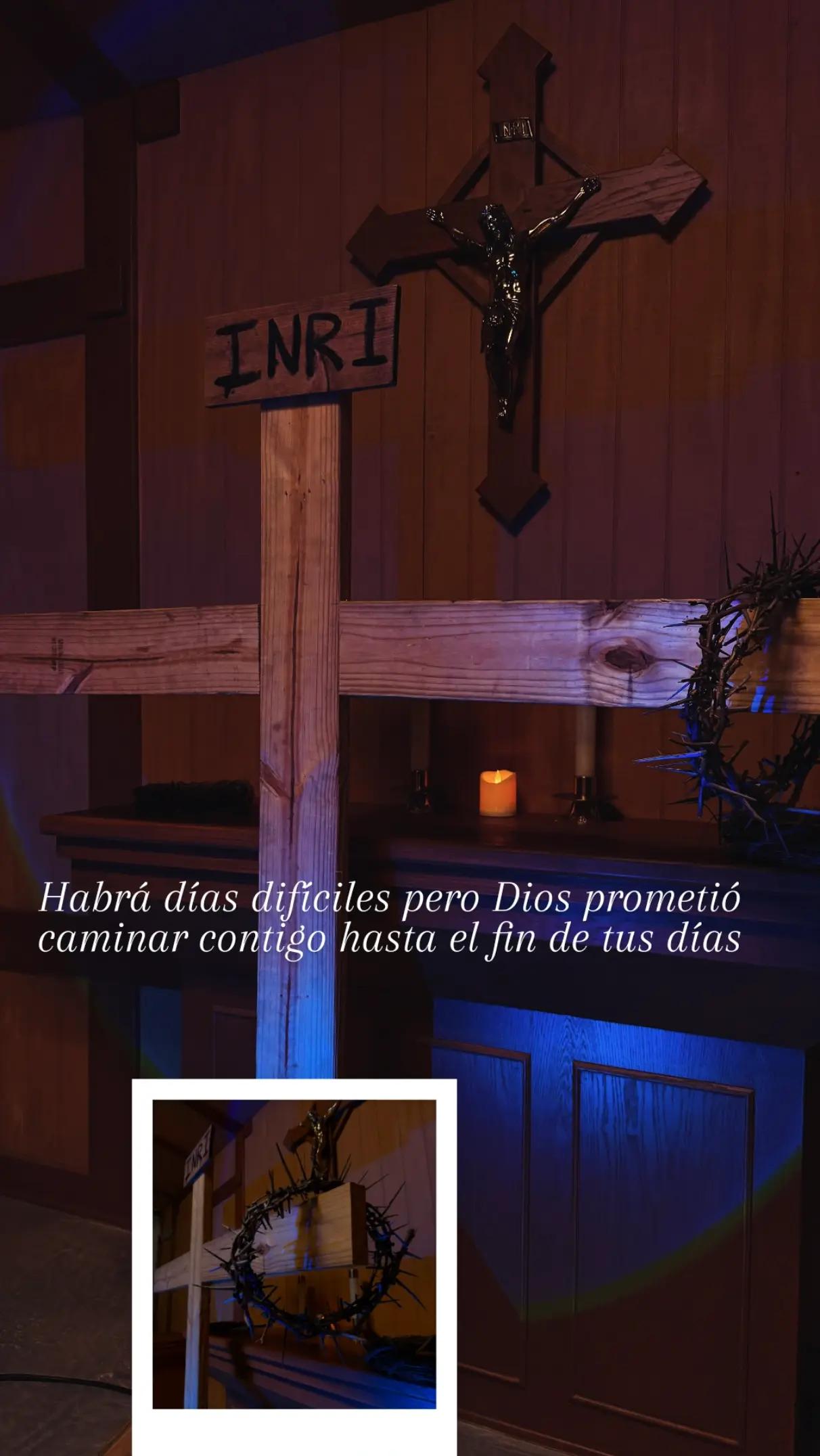 @Maria Moreno Ruiz
