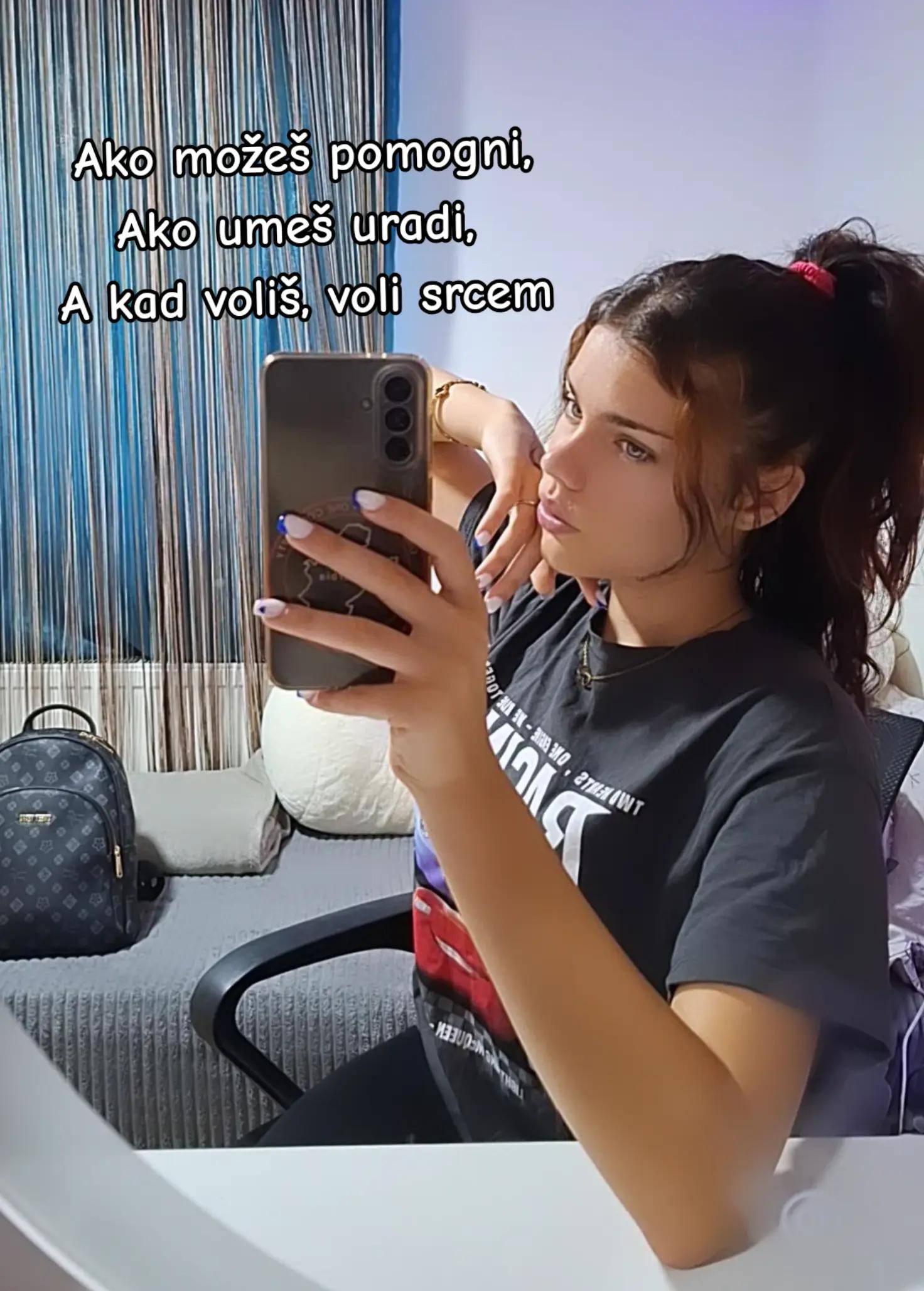 @๐ฝ๐๐๐๐๐๐๐๐๐