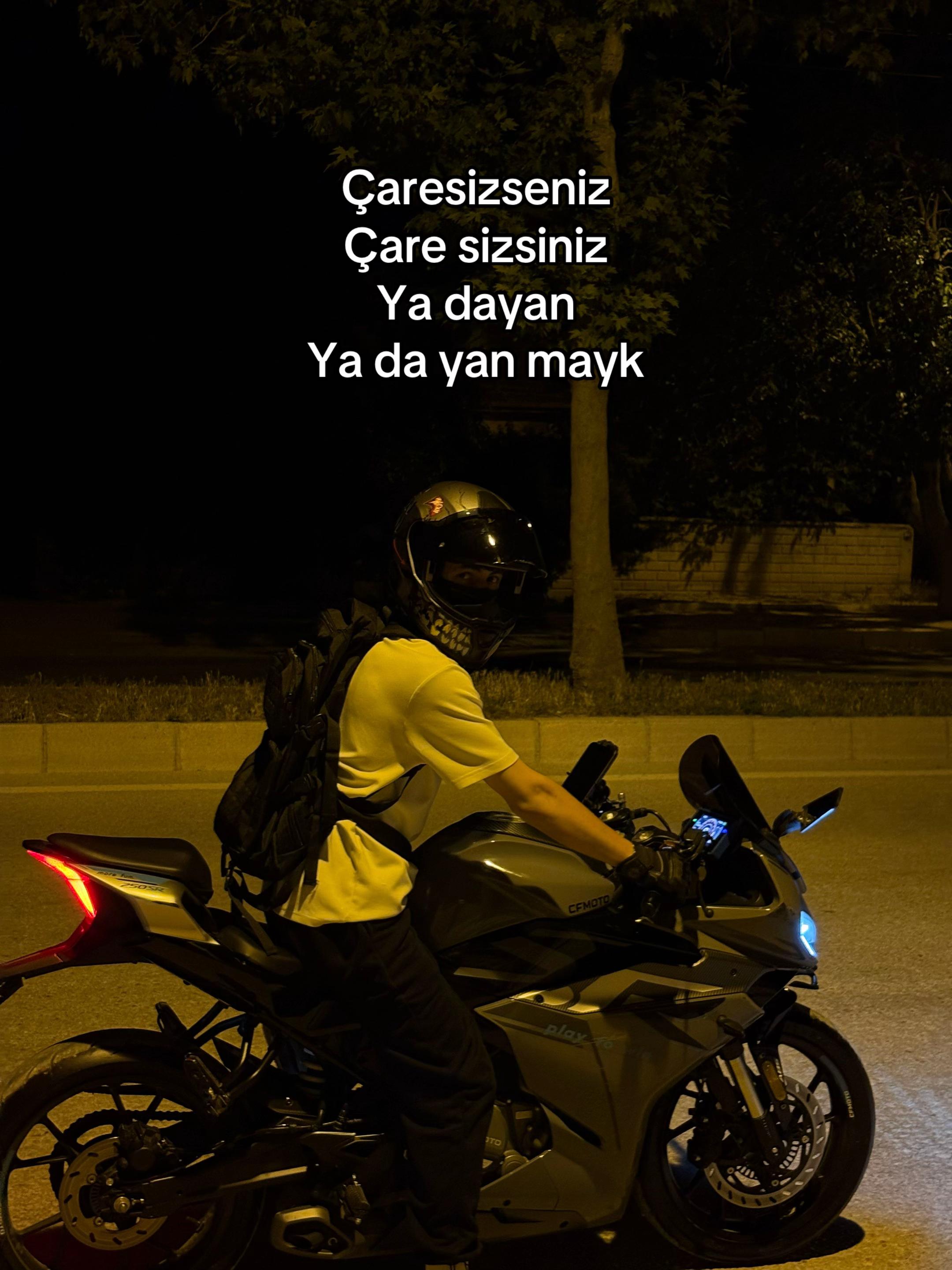 @Mustafa Drsn