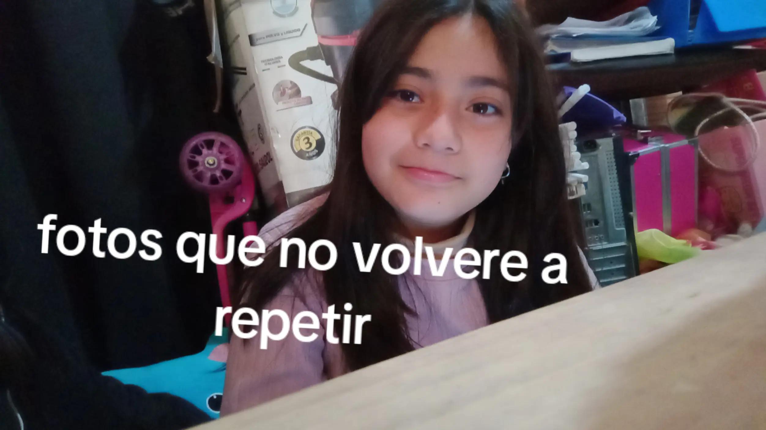 @Lourdess♡🌷