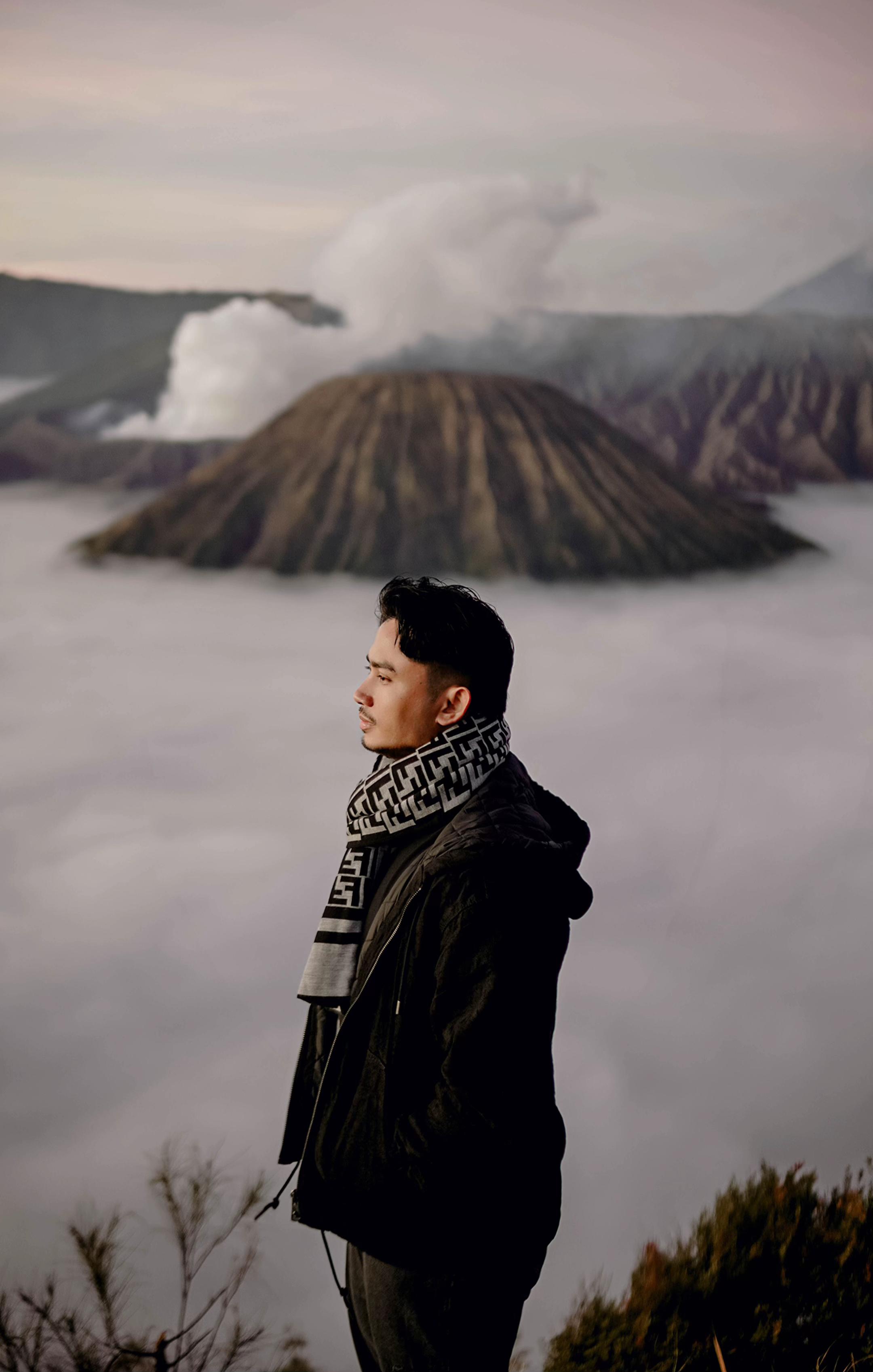 @Doni Irawan