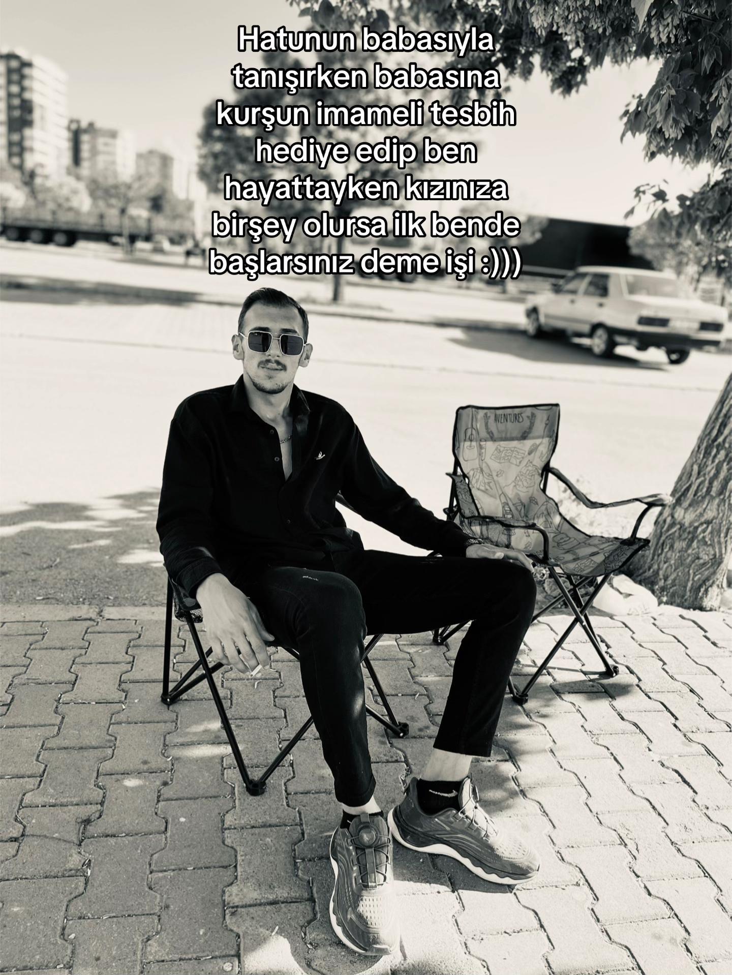 @"MUHAMMED"'CAN"'
