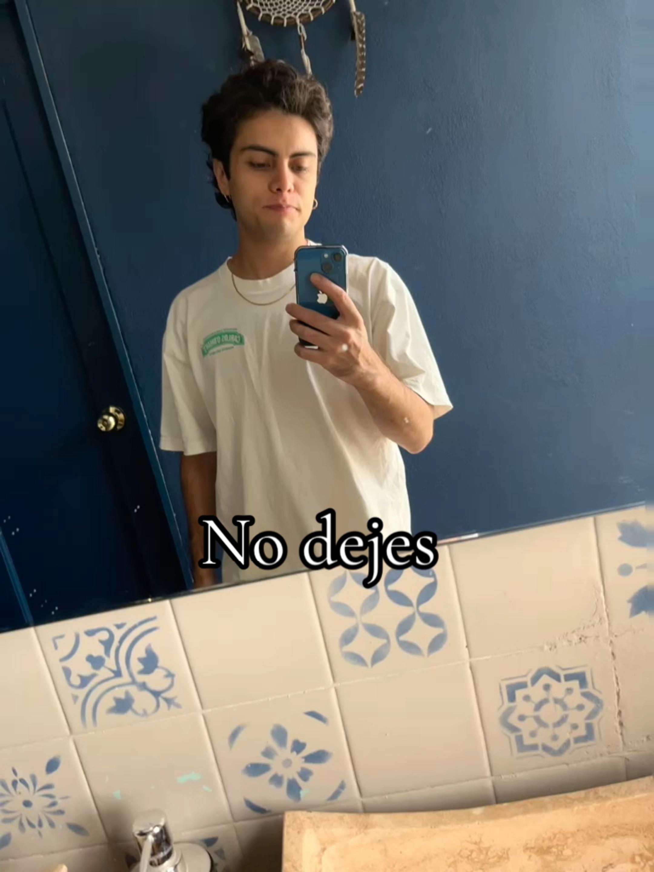 @Emilio Landagaray ๐ฅ