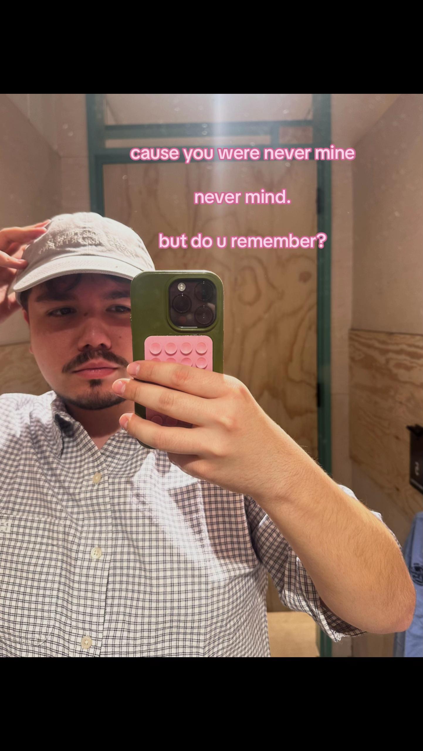 @Sam